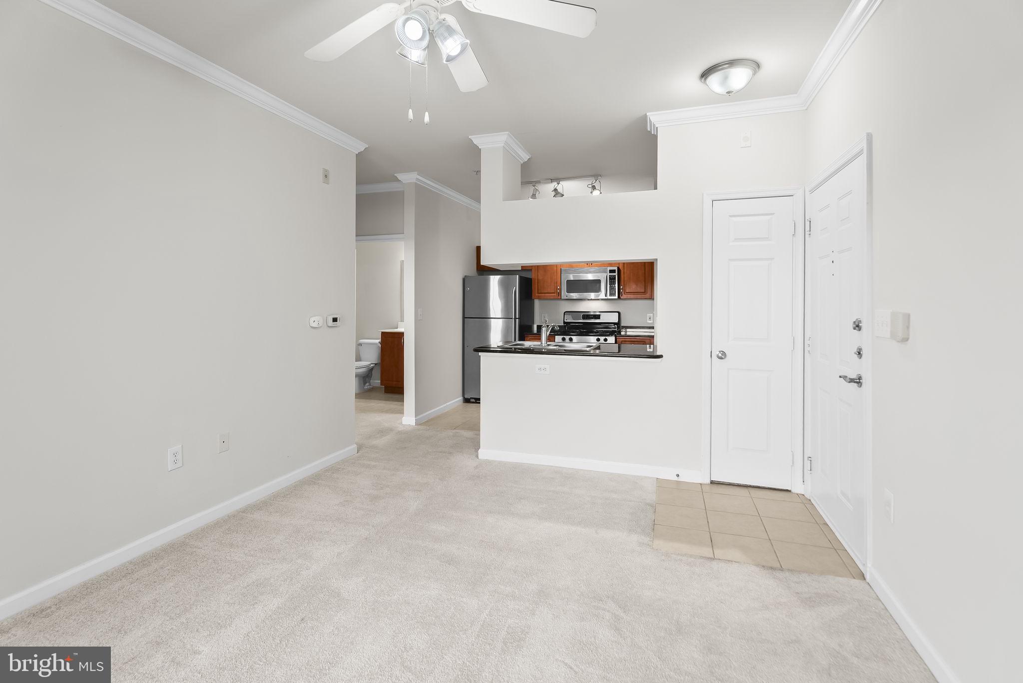 12929 CENTRE PARK CIRCLE 315