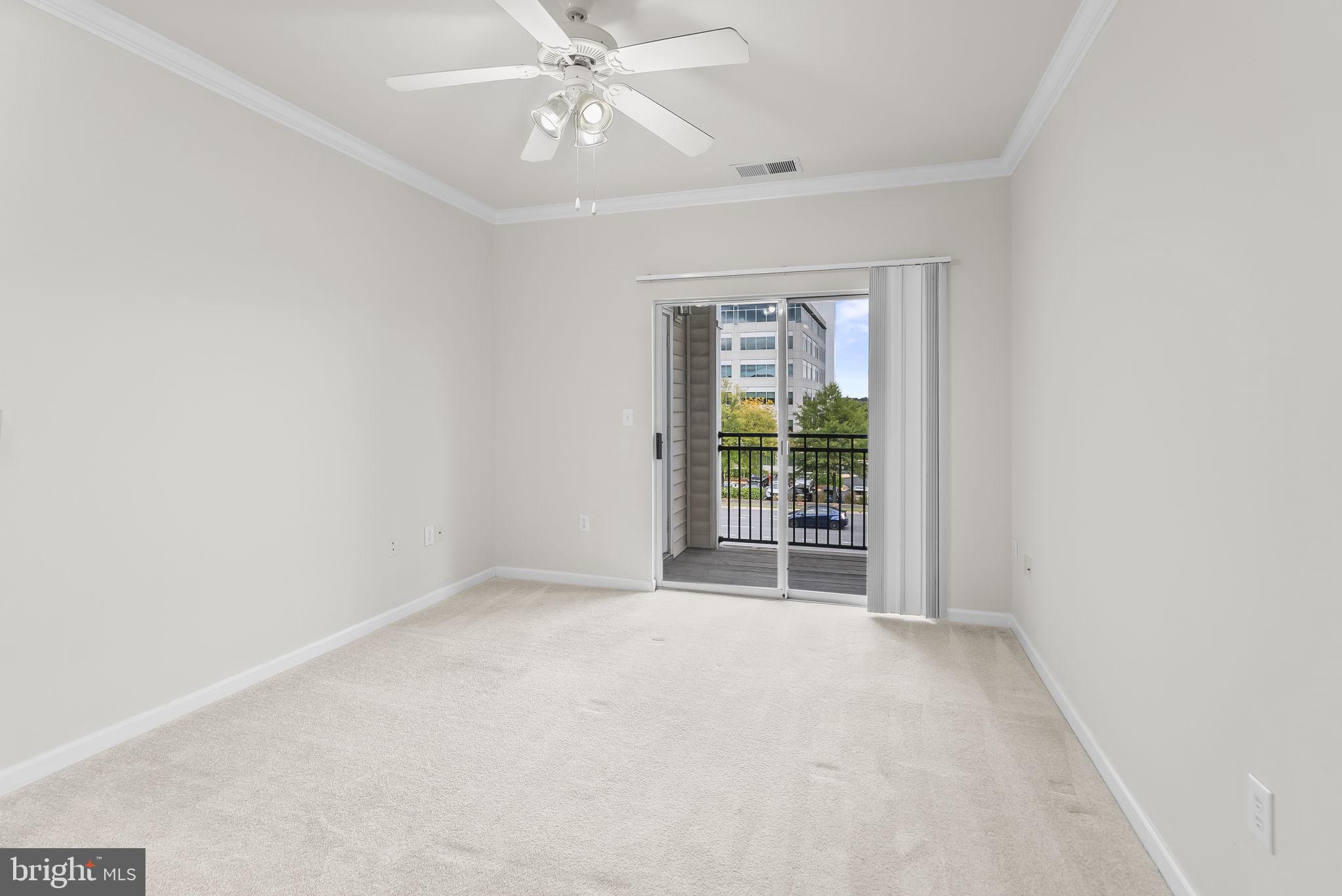 12929 CENTRE PARK CIRCLE 315