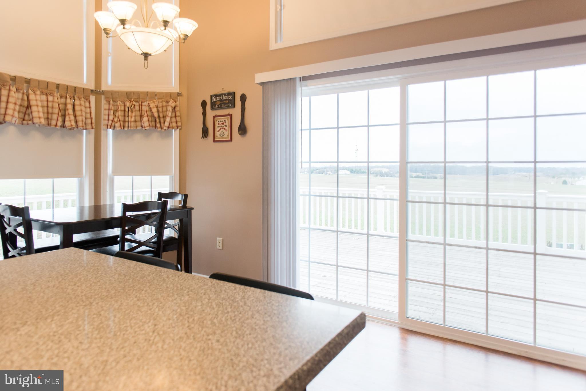 CHESTERTOWN - Residential