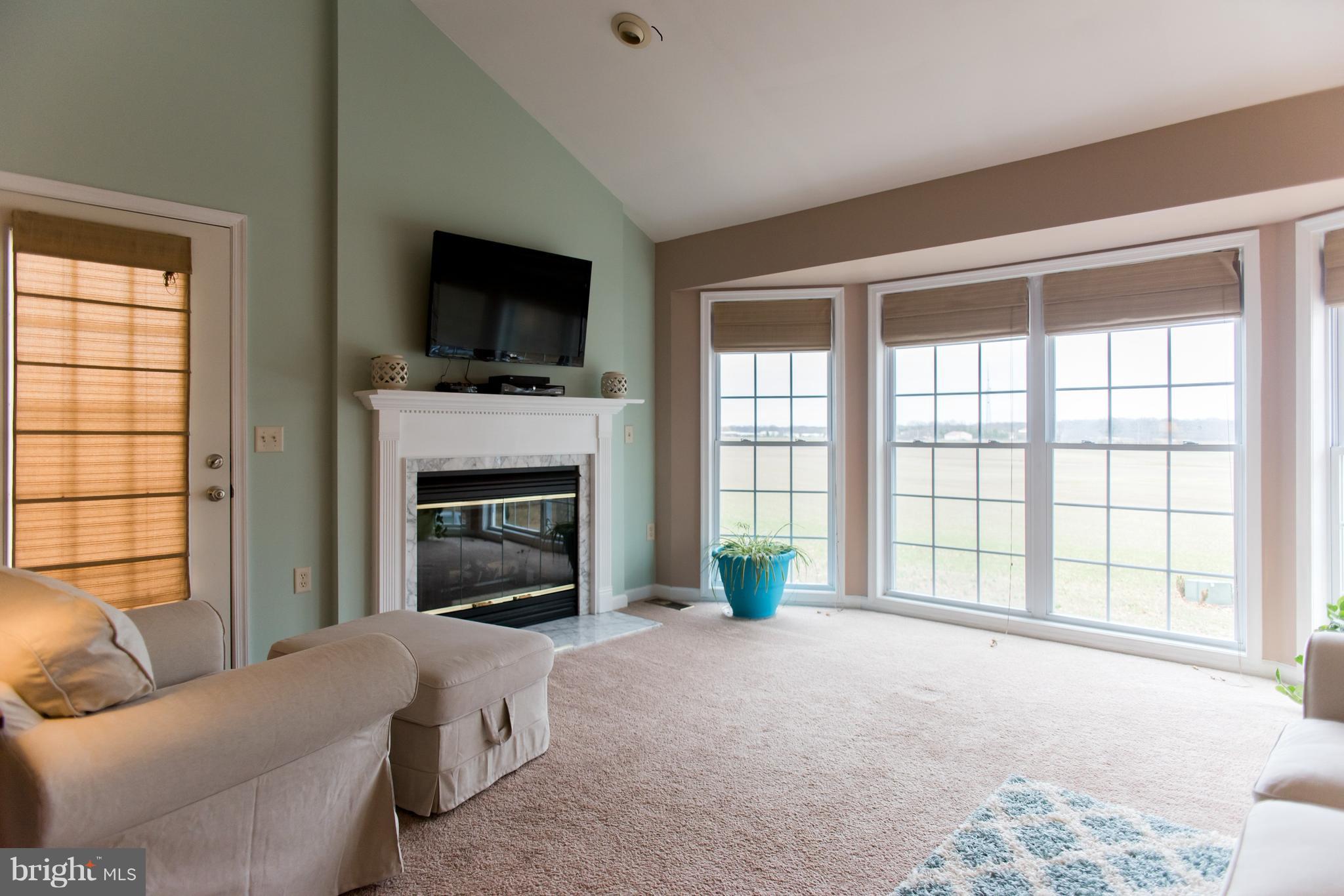 CHESTERTOWN - Residential