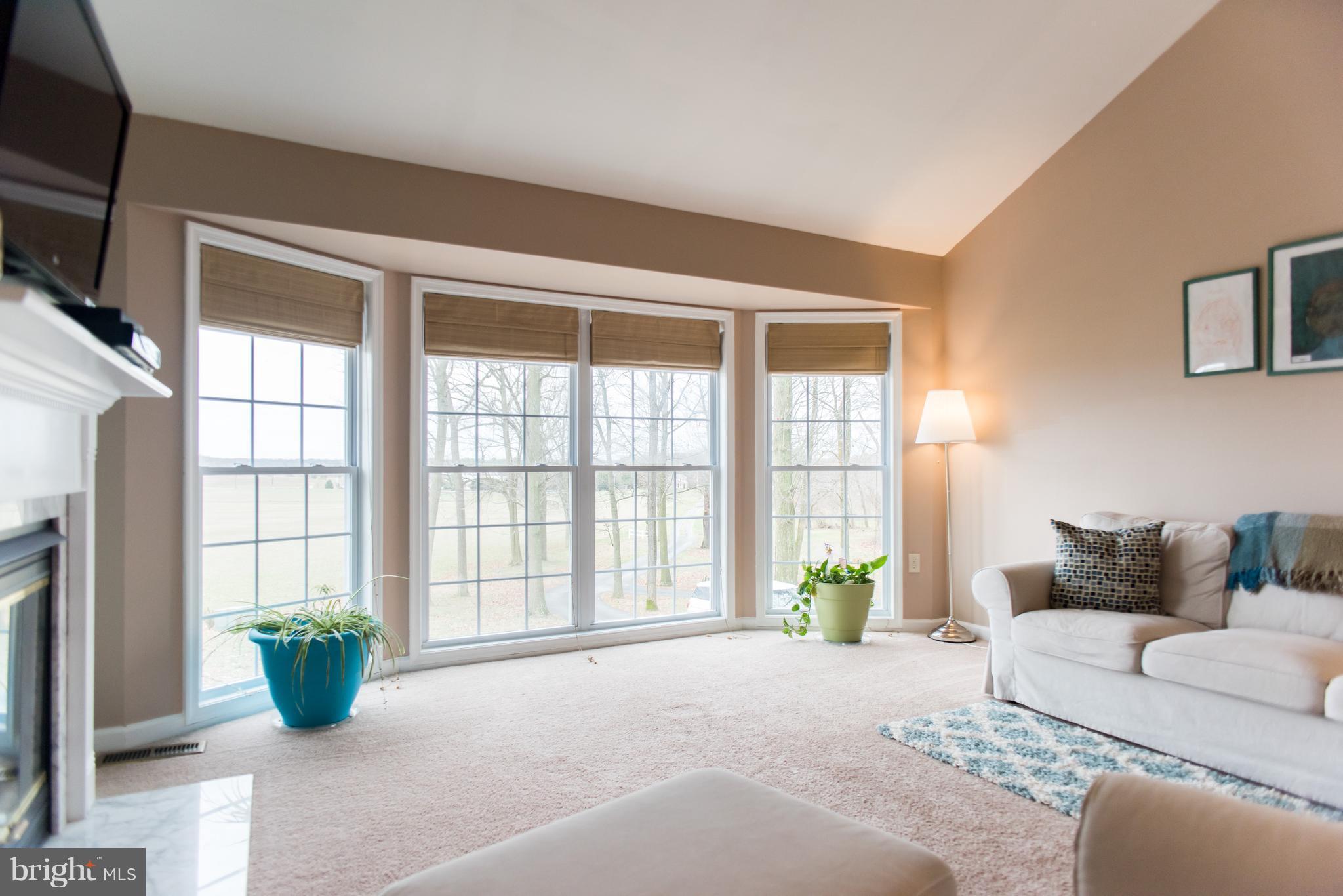 CHESTERTOWN - Residential