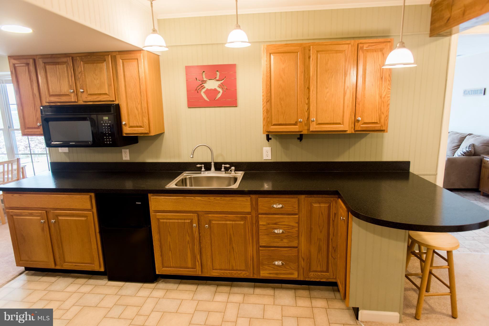 CHESTERTOWN - Residential