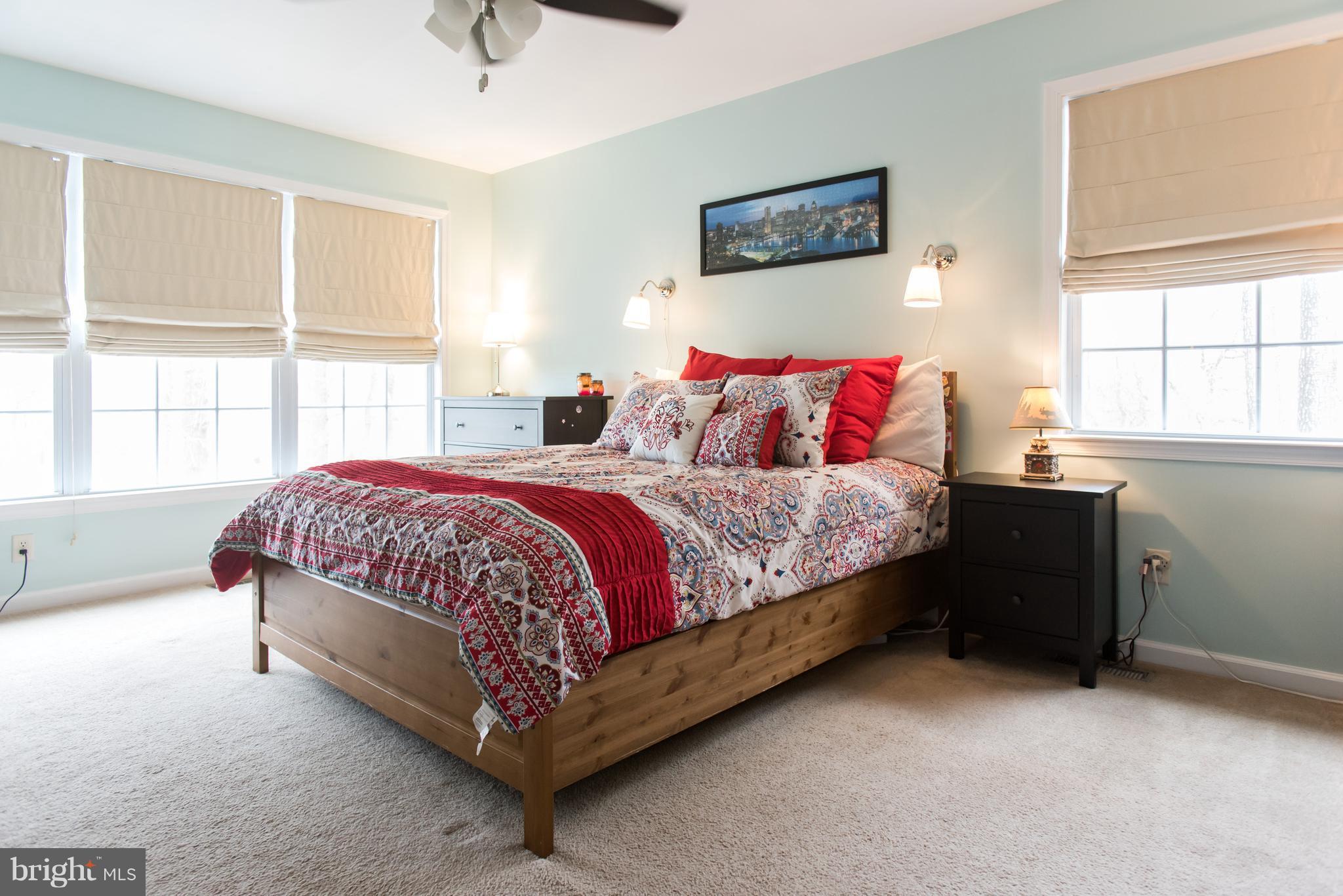 CHESTERTOWN - Residential