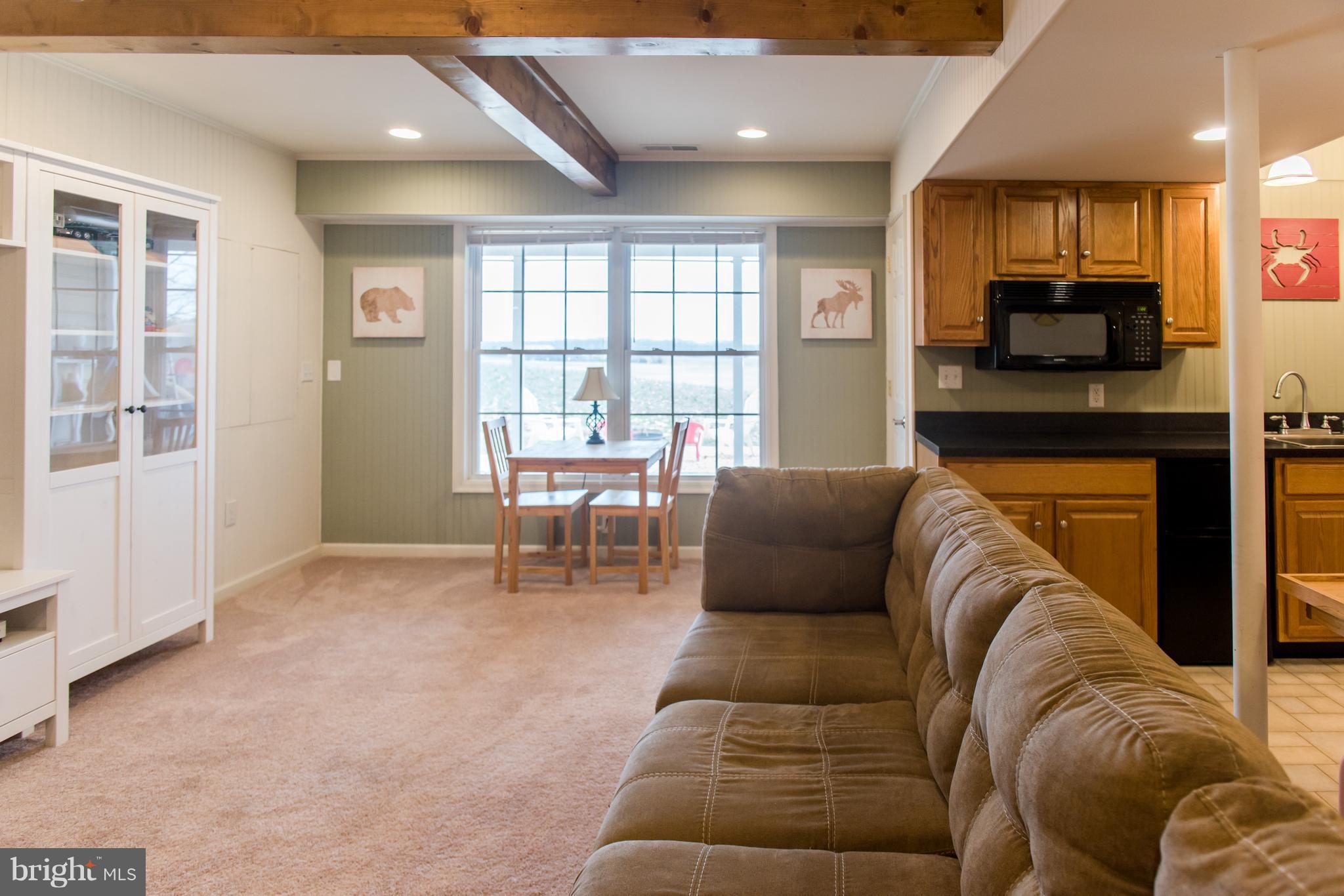 CHESTERTOWN - Residential