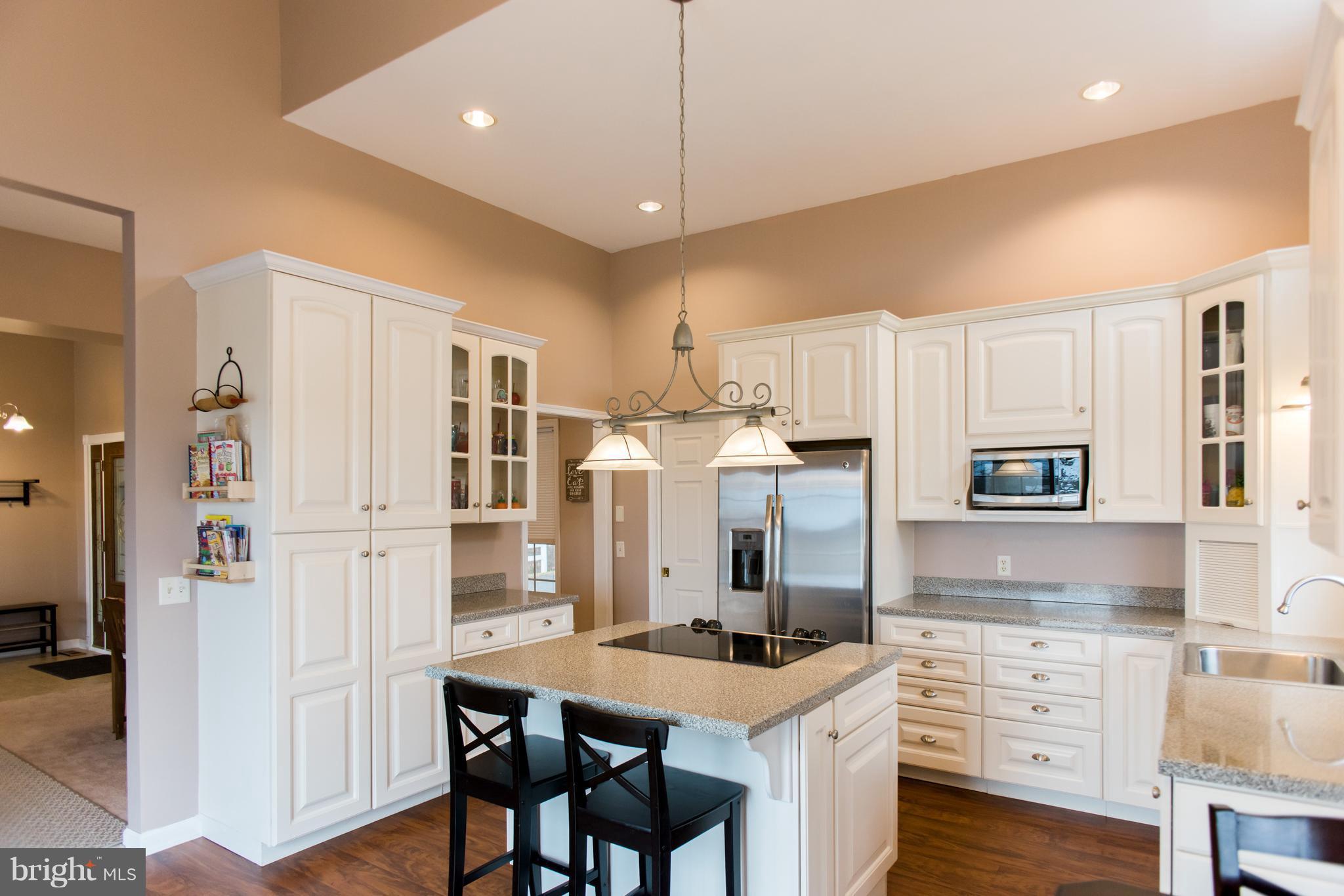 CHESTERTOWN - Residential