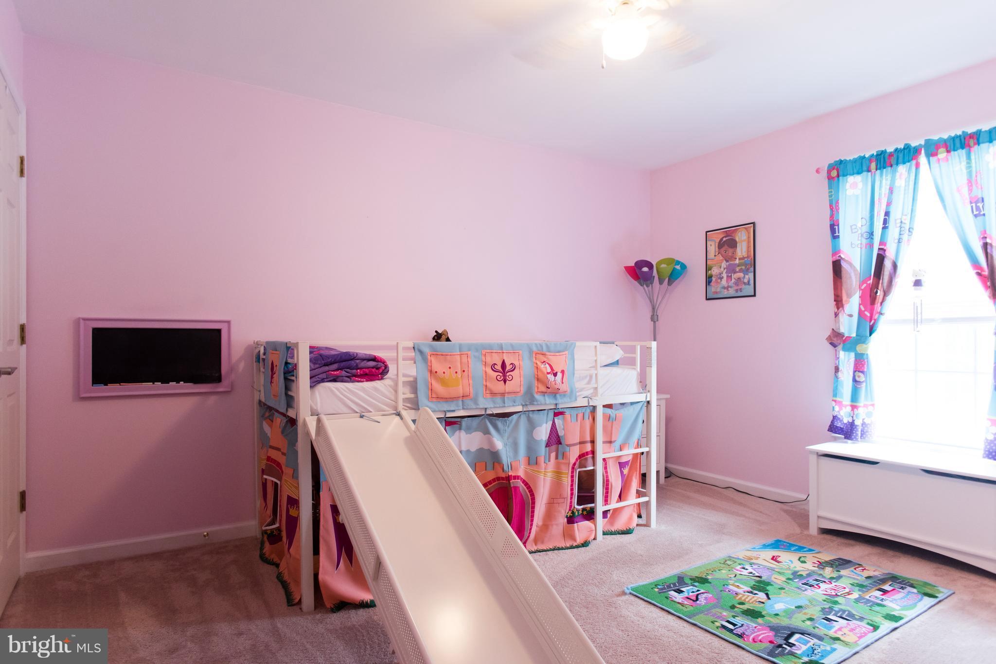 CHESTERTOWN - Residential