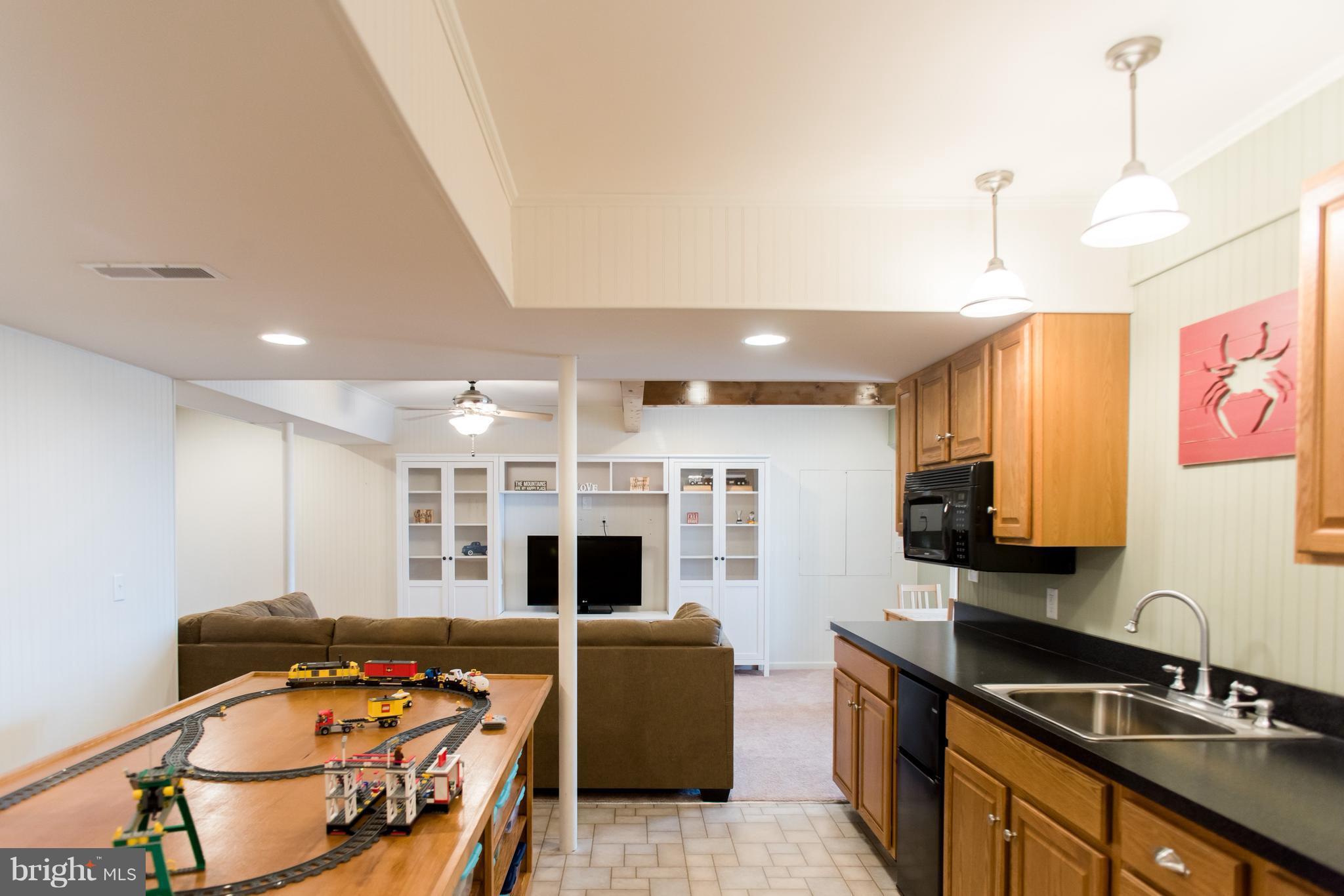 CHESTERTOWN - Residential