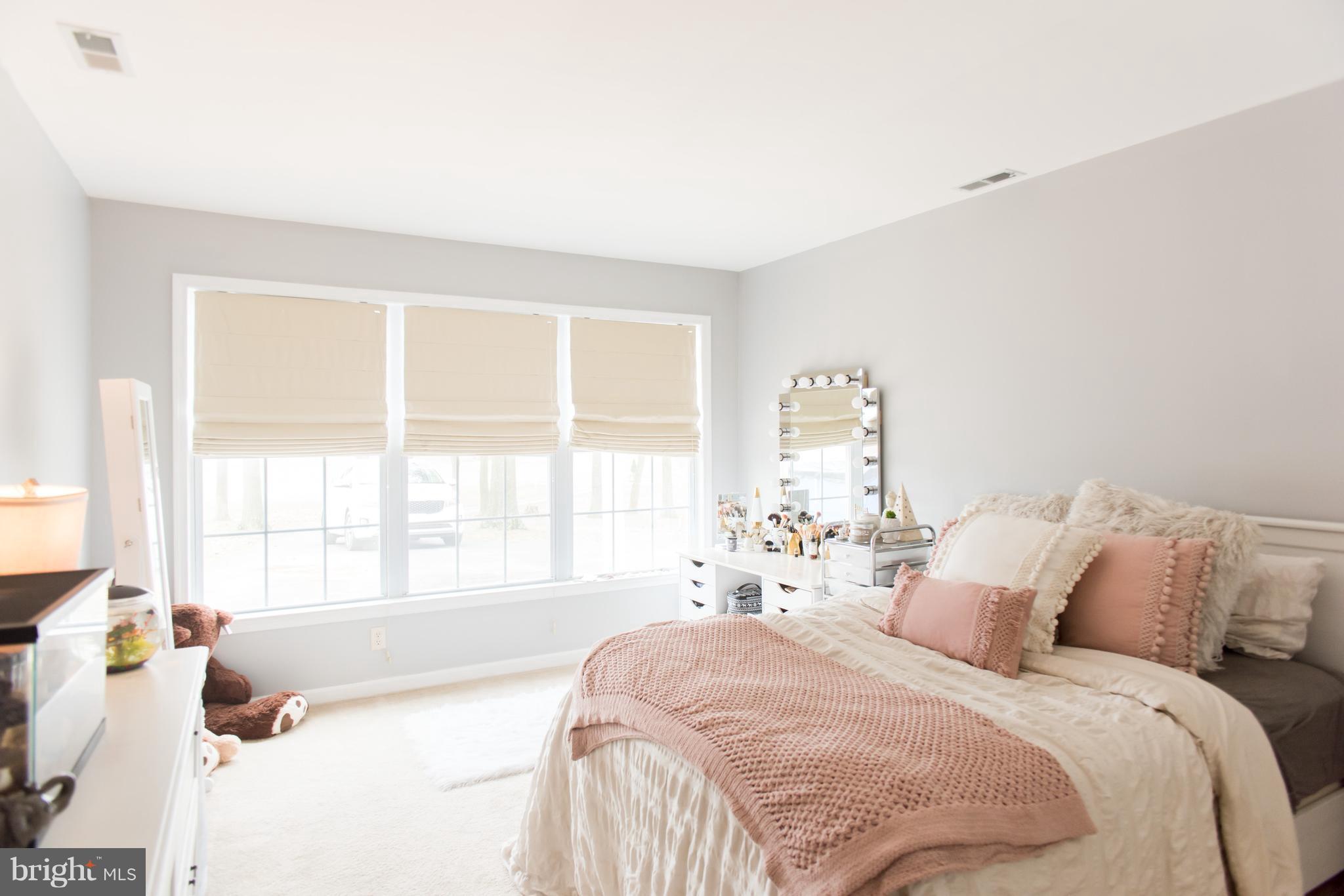 CHESTERTOWN - Residential