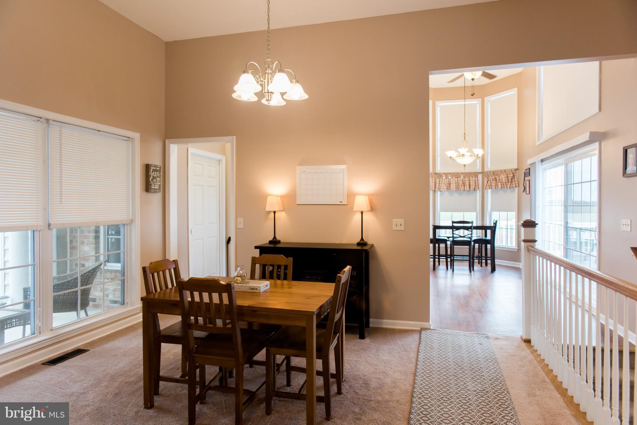 CHESTERTOWN - Residential