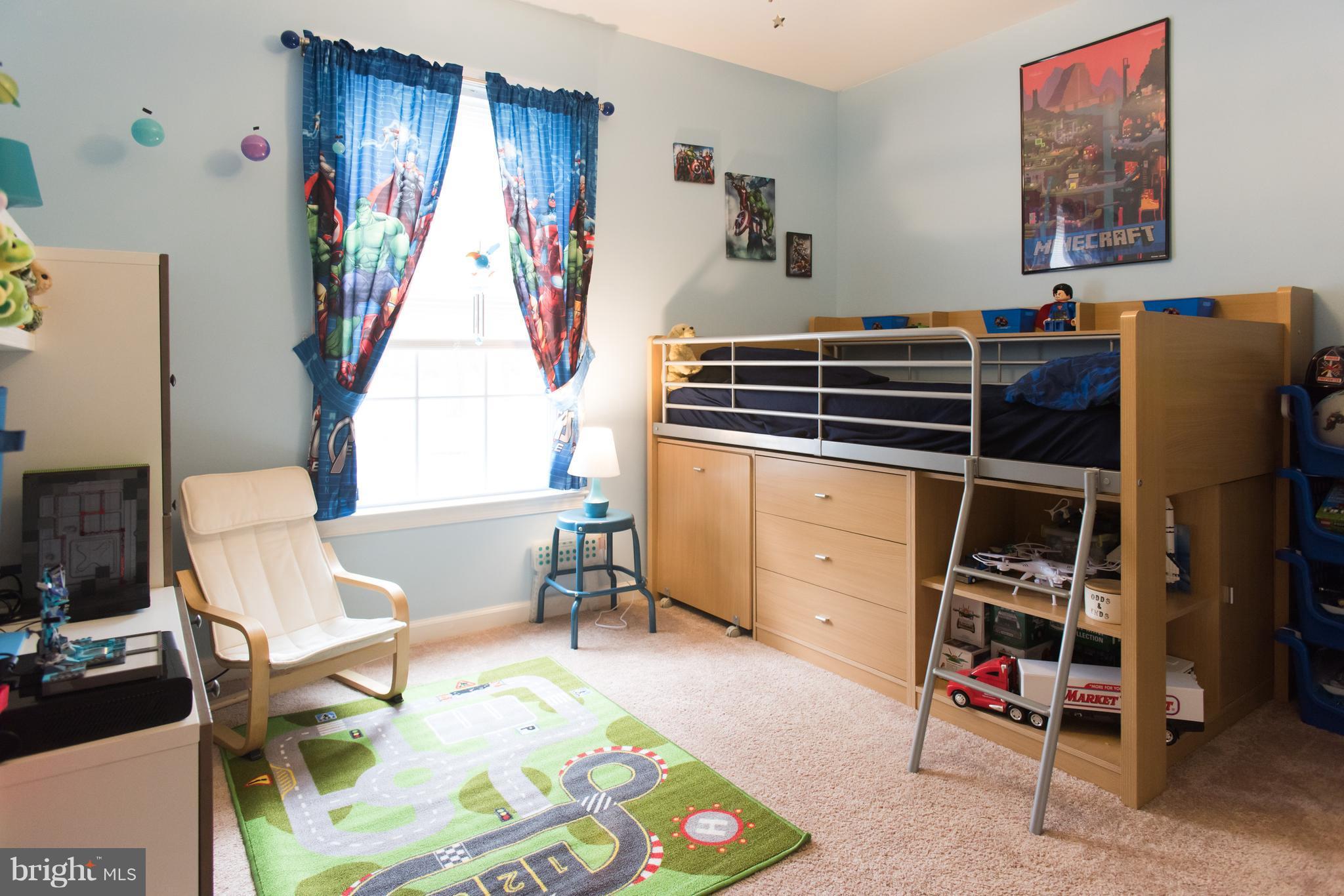 CHESTERTOWN - Residential