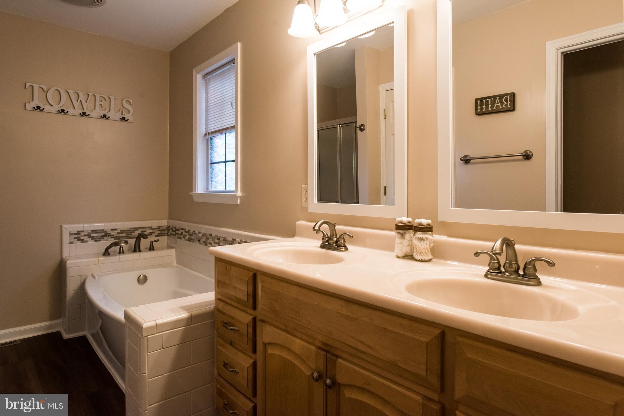 CHESTERTOWN - Residential