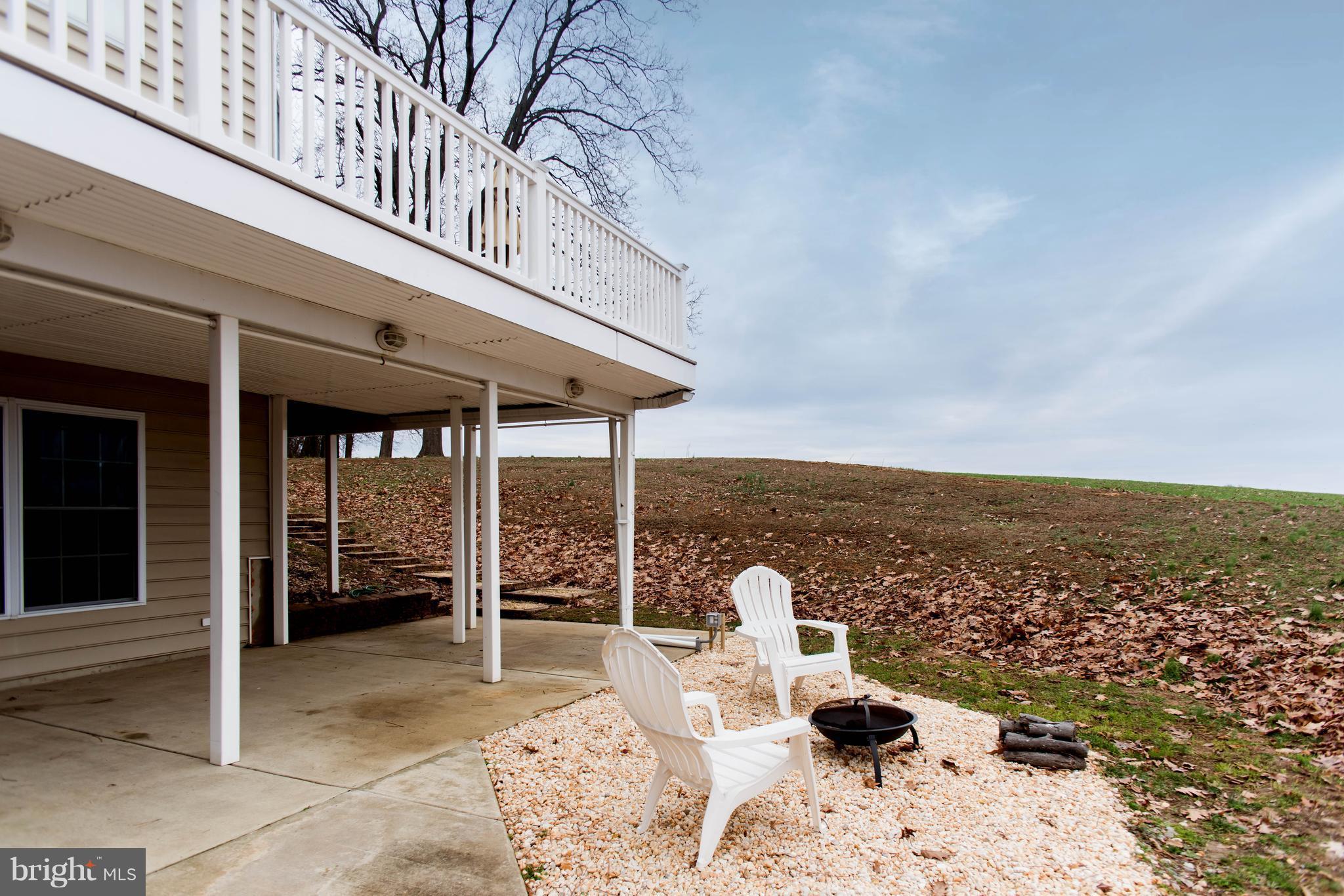 CHESTERTOWN - Residential