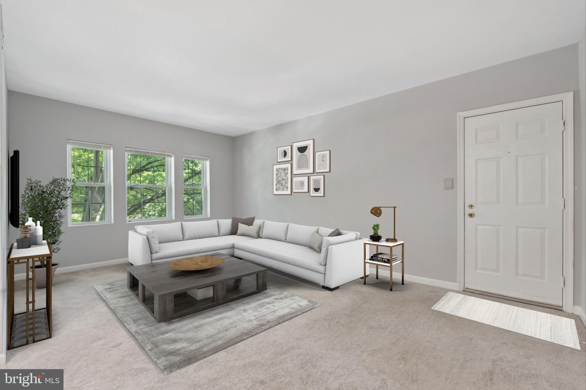 1909 N RHODES STREET 30