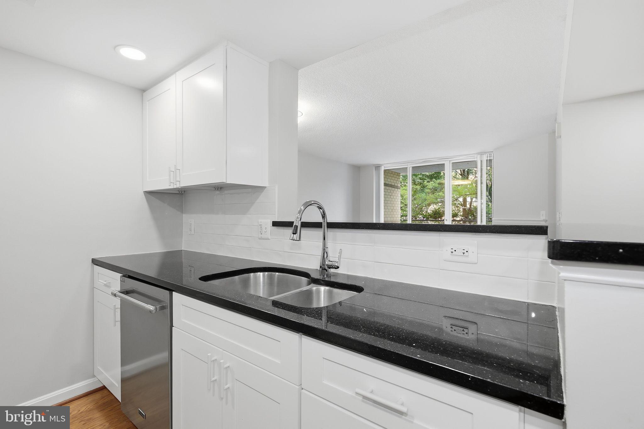 11710 OLD GEORGETOWN ROAD 227