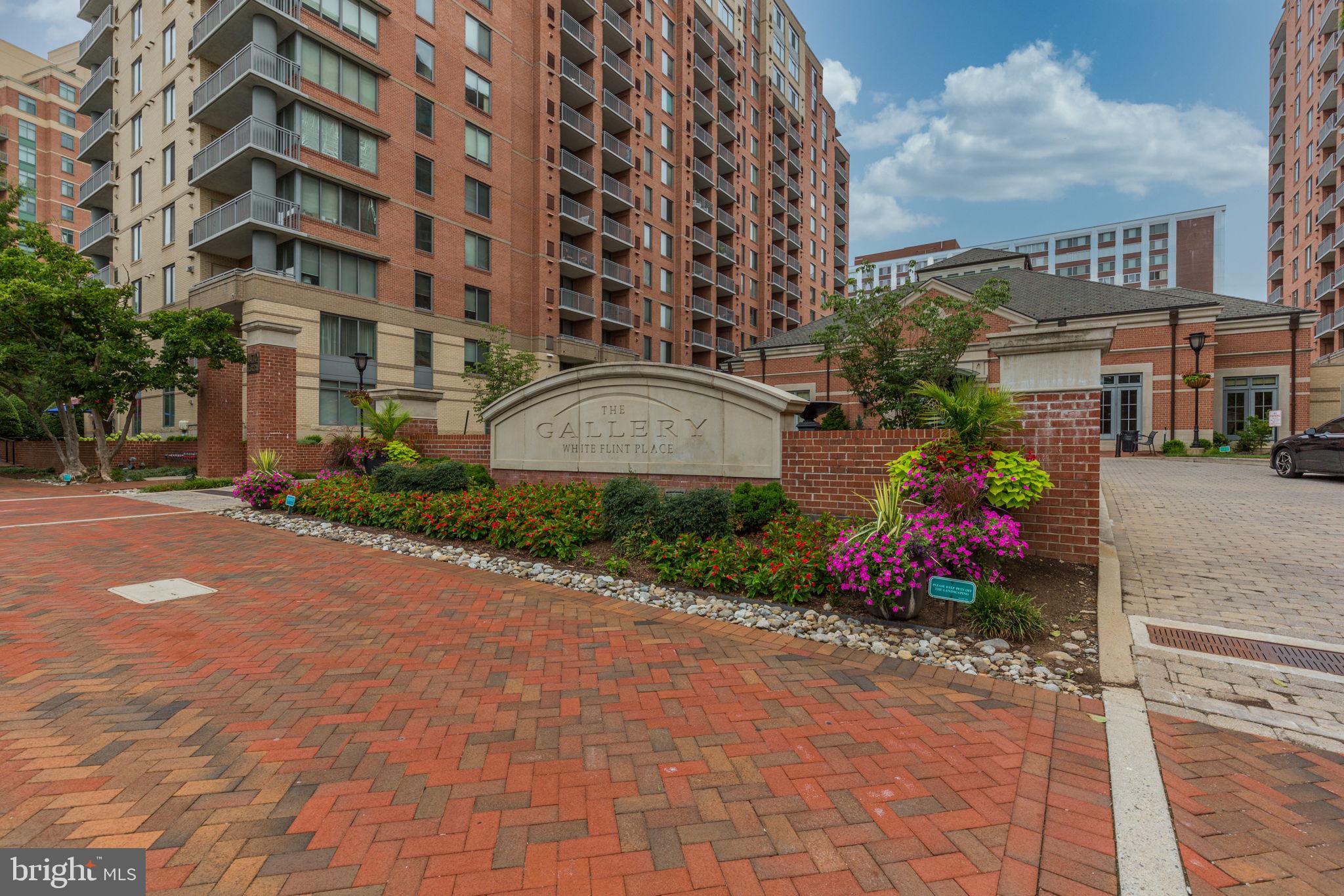 11710 OLD GEORGETOWN ROAD 227