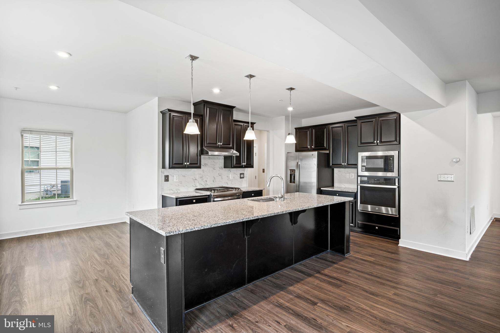 8225 E BRANCH DRIVE