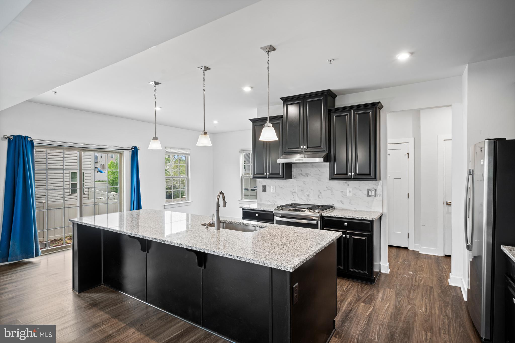 8225 E BRANCH DRIVE