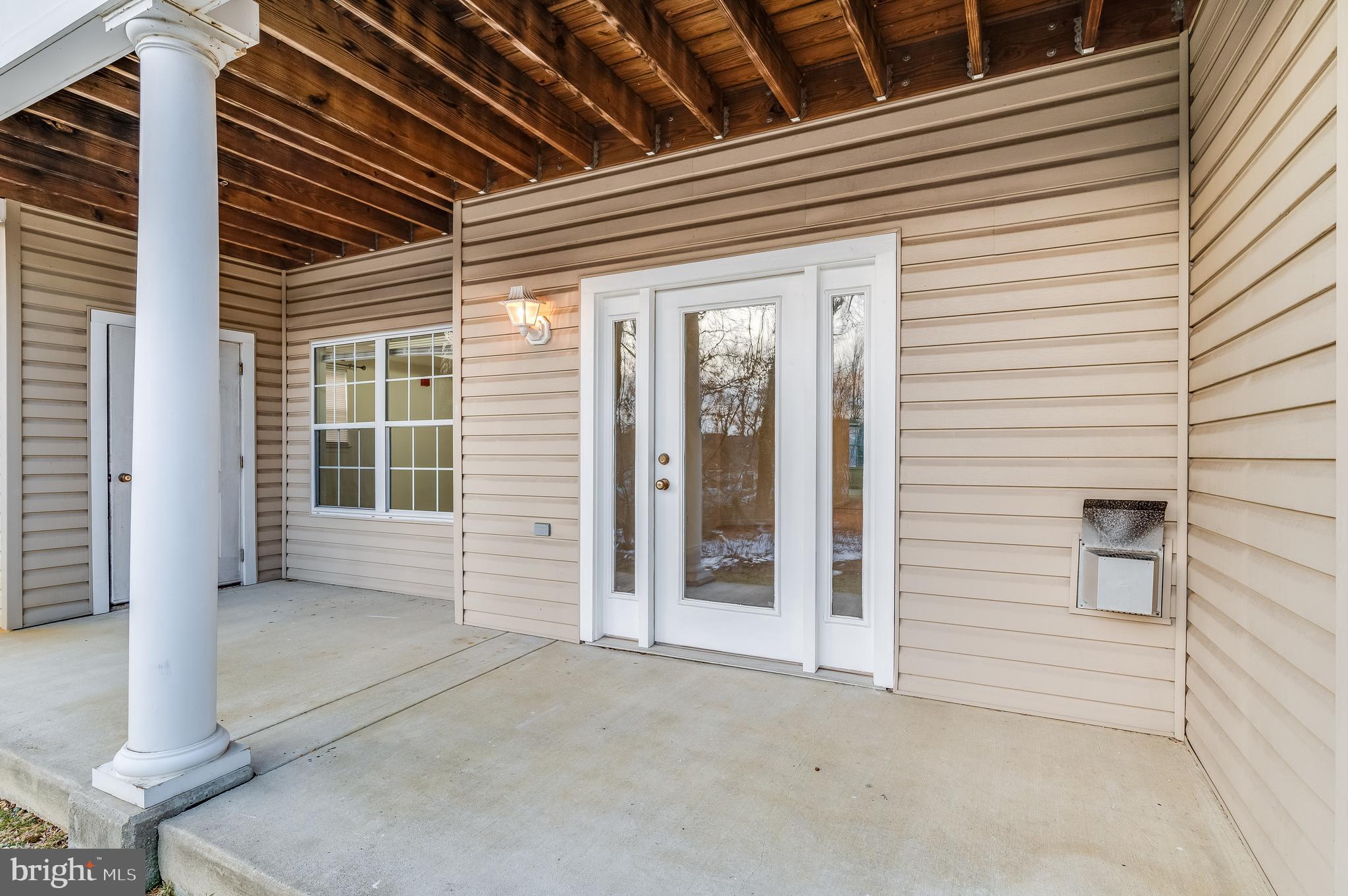 RIVERGATE II - Residential