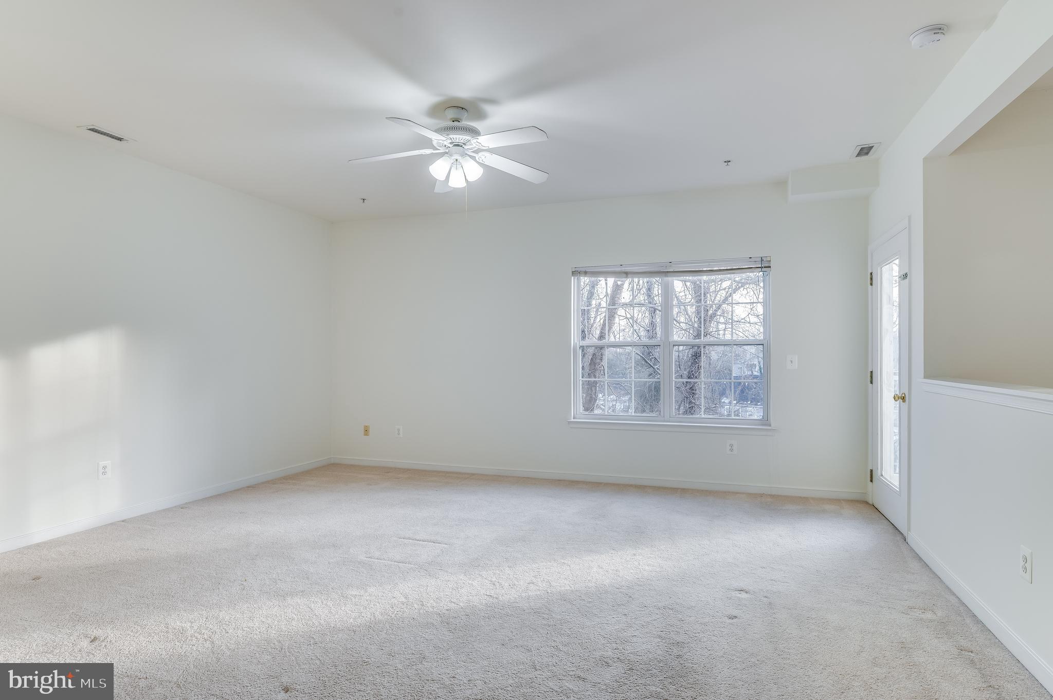 RIVERGATE II - Residential