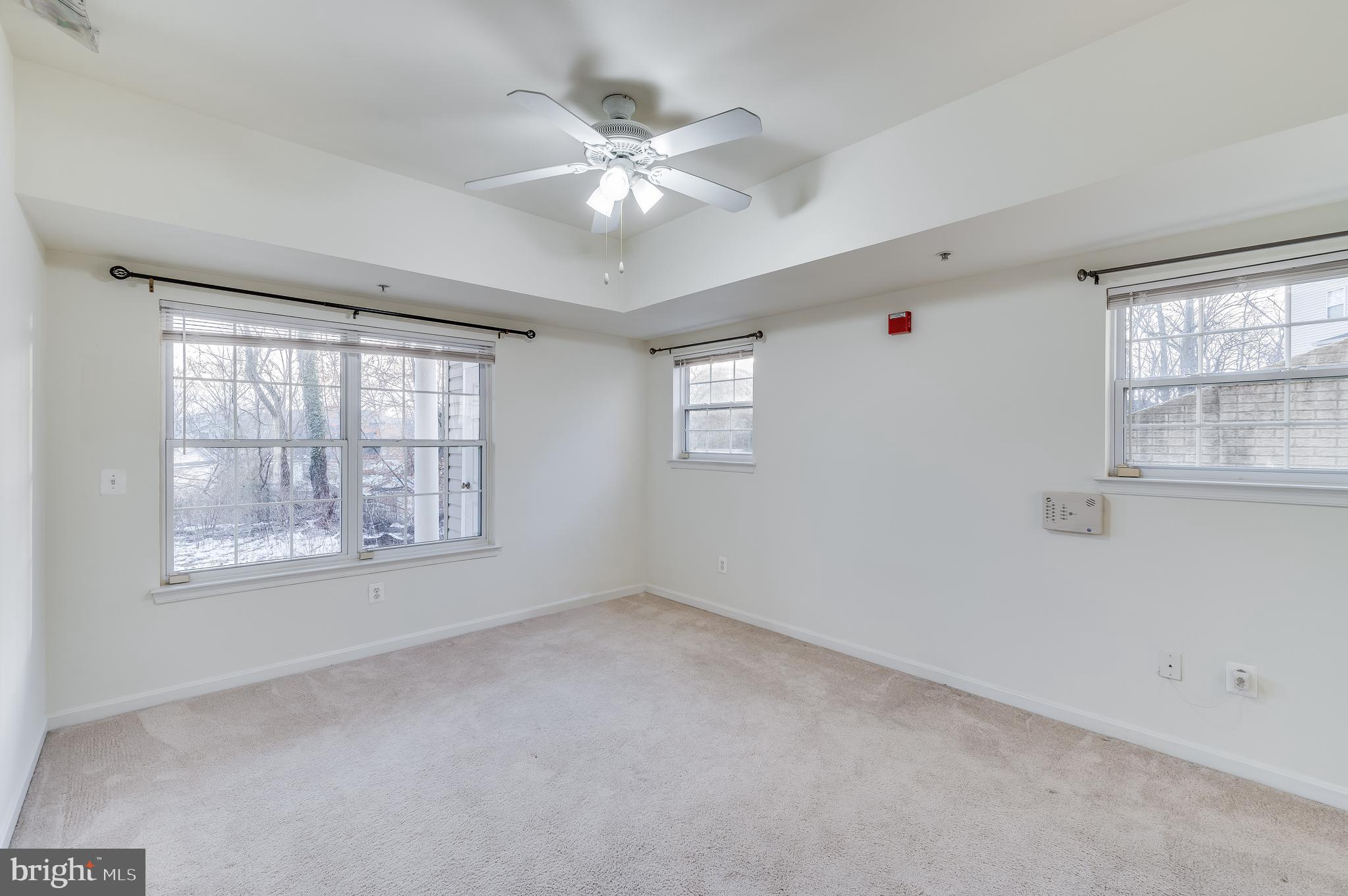 RIVERGATE II - Residential