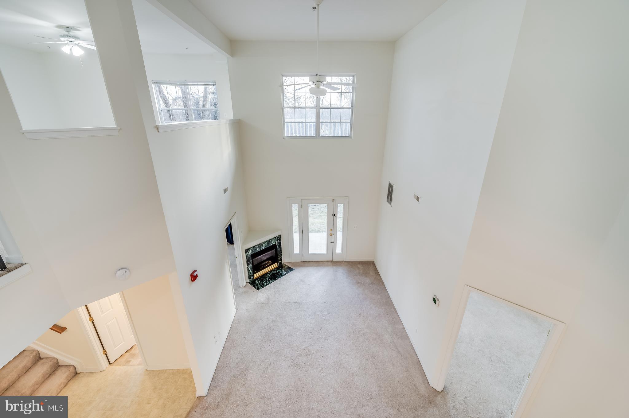 RIVERGATE II - Residential