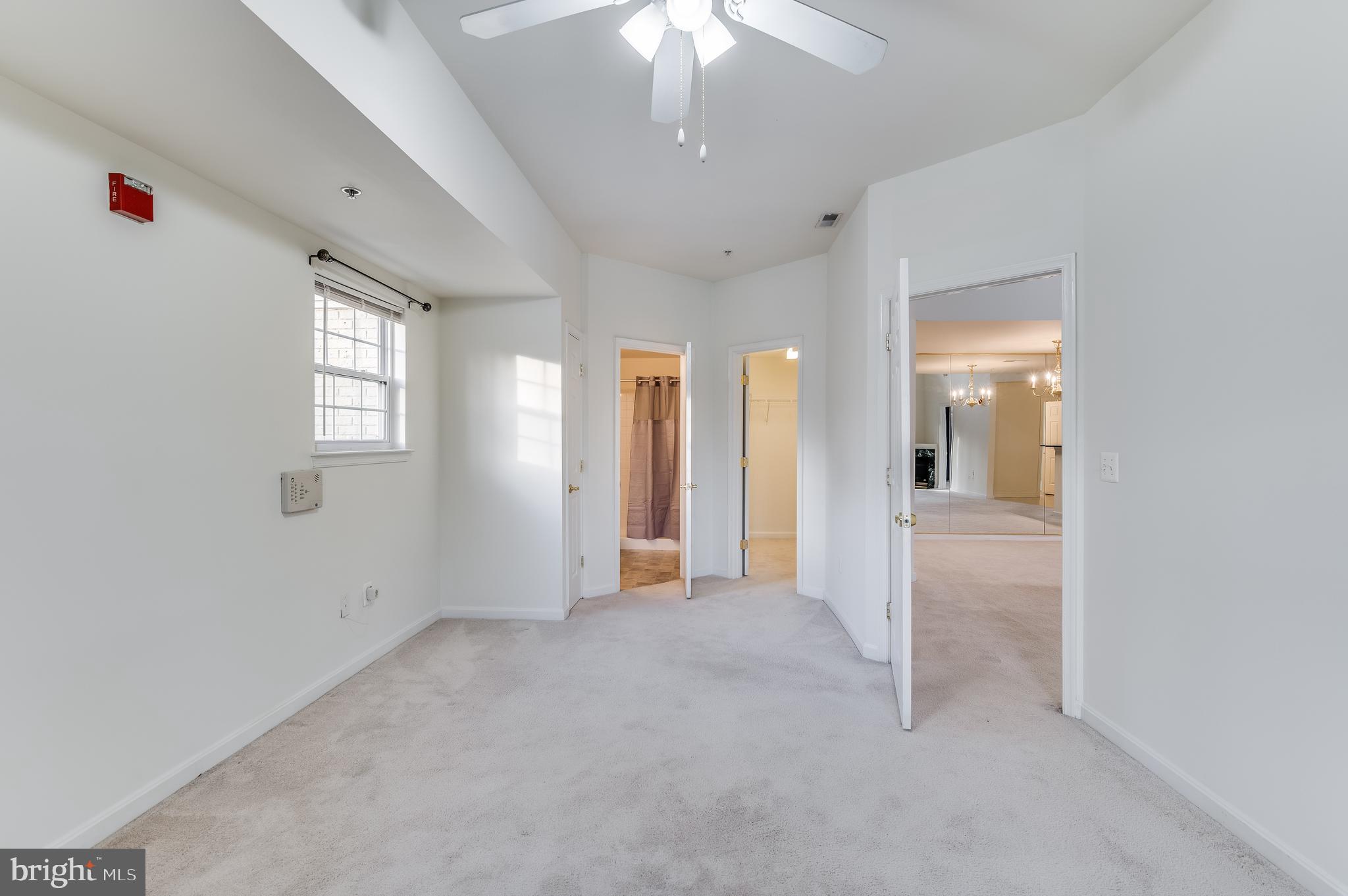 RIVERGATE II - Residential