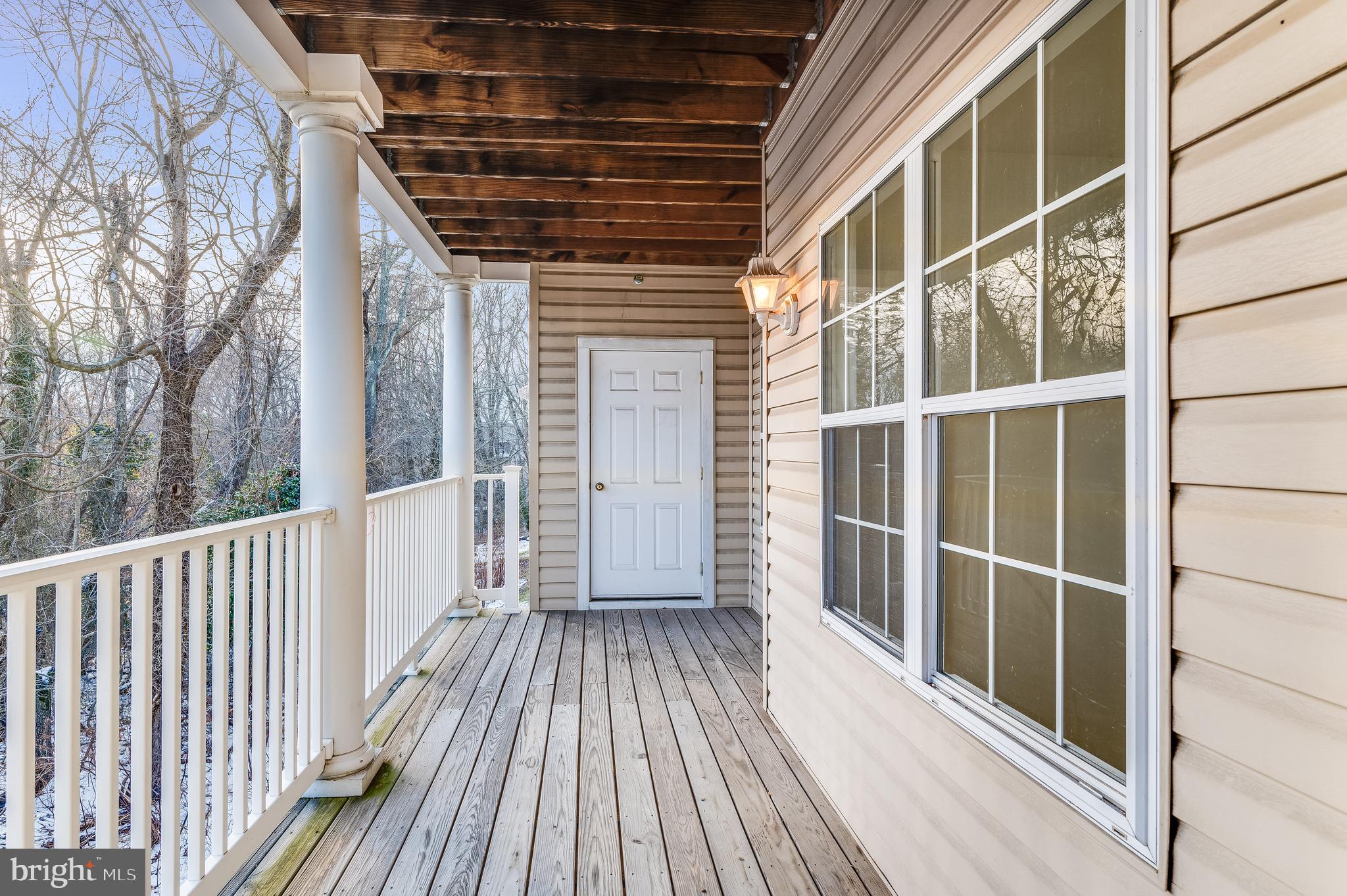 RIVERGATE II - Residential