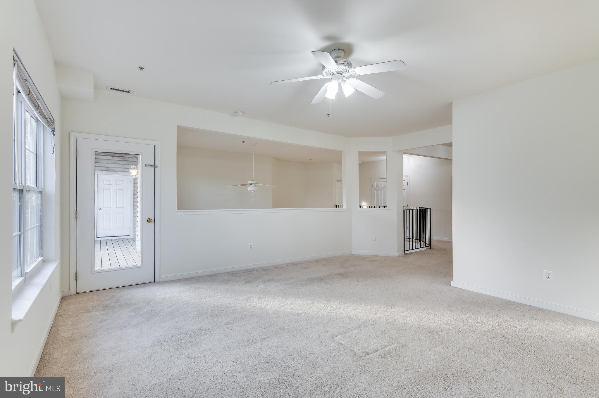 RIVERGATE II - Residential