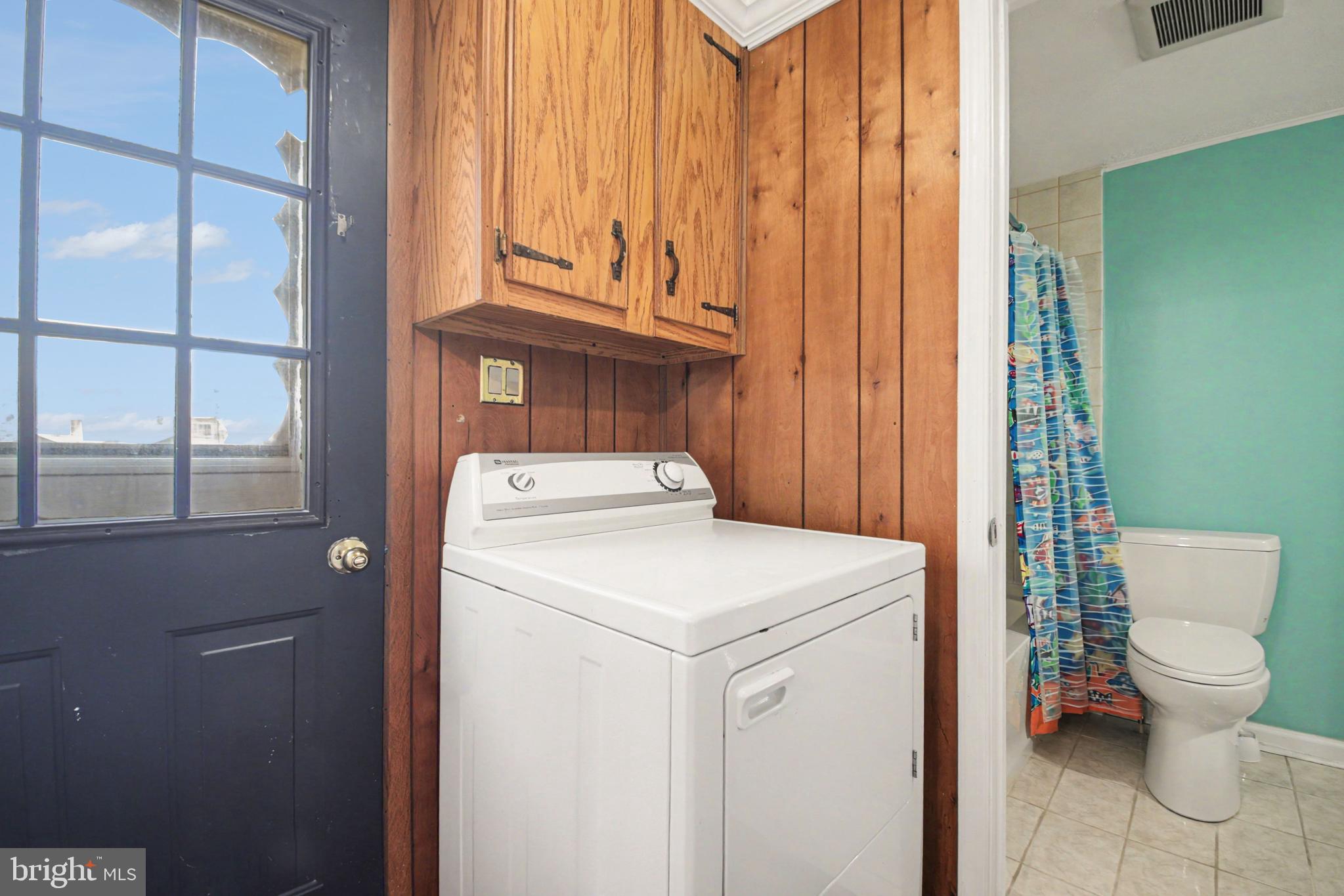 AQUIA HARBOUR - Residential