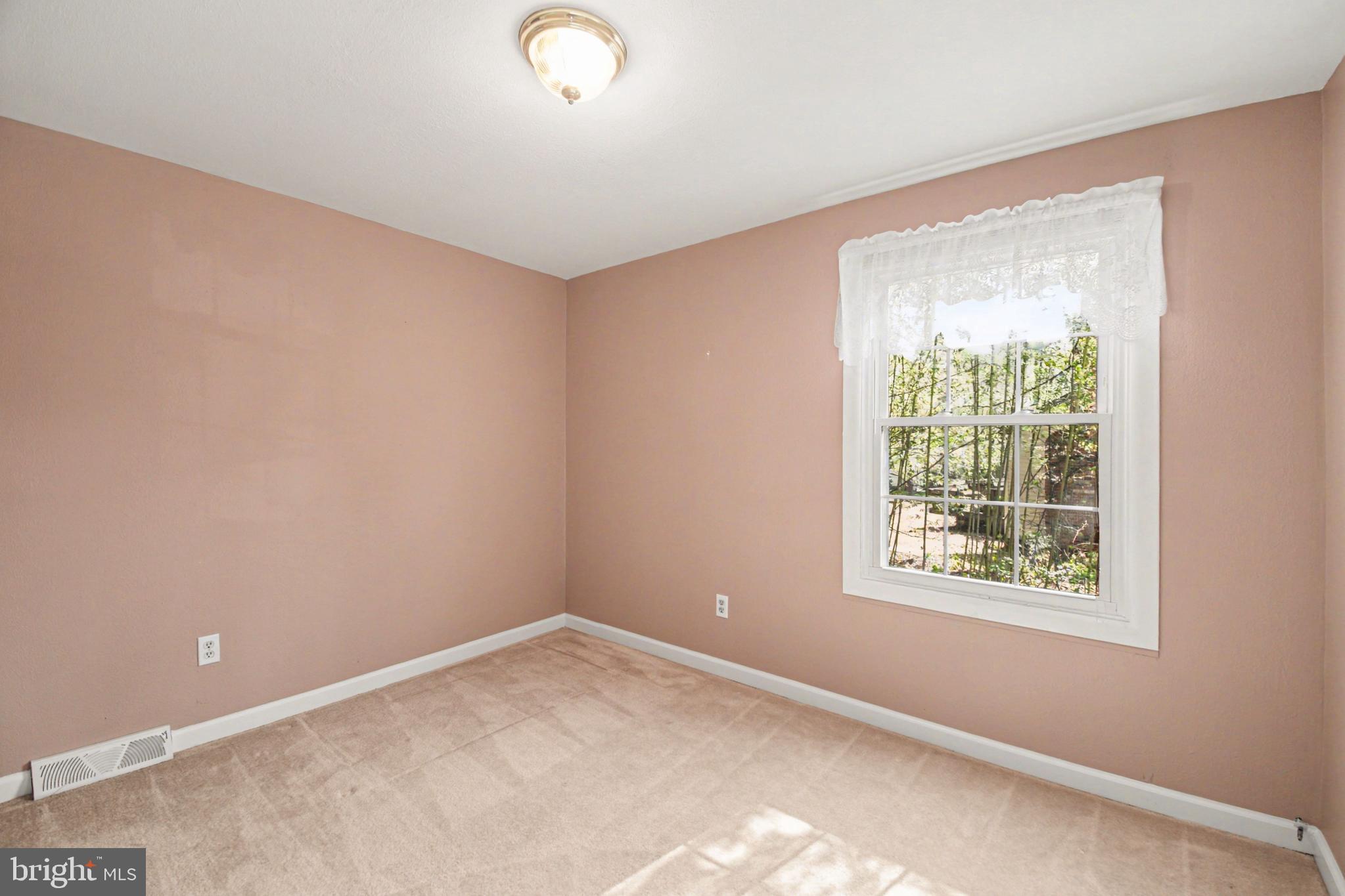 AQUIA HARBOUR - Residential