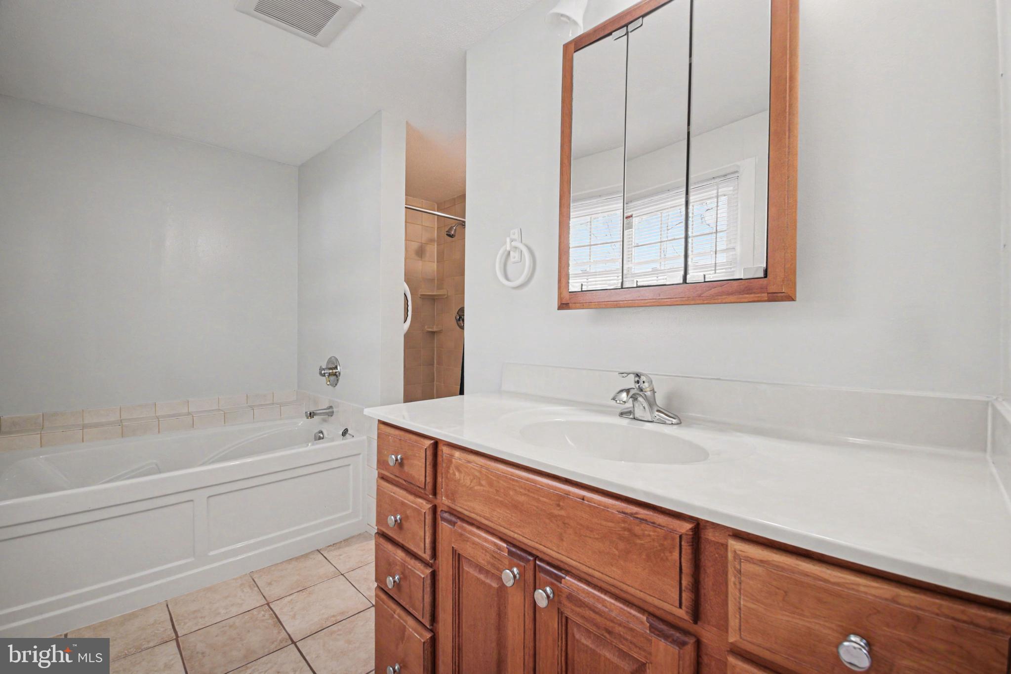 AQUIA HARBOUR - Residential