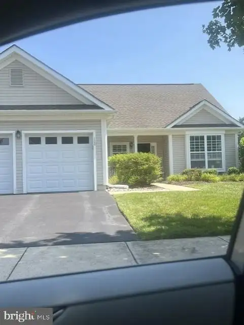 100 Dawn Court, Middletown, DE 19709