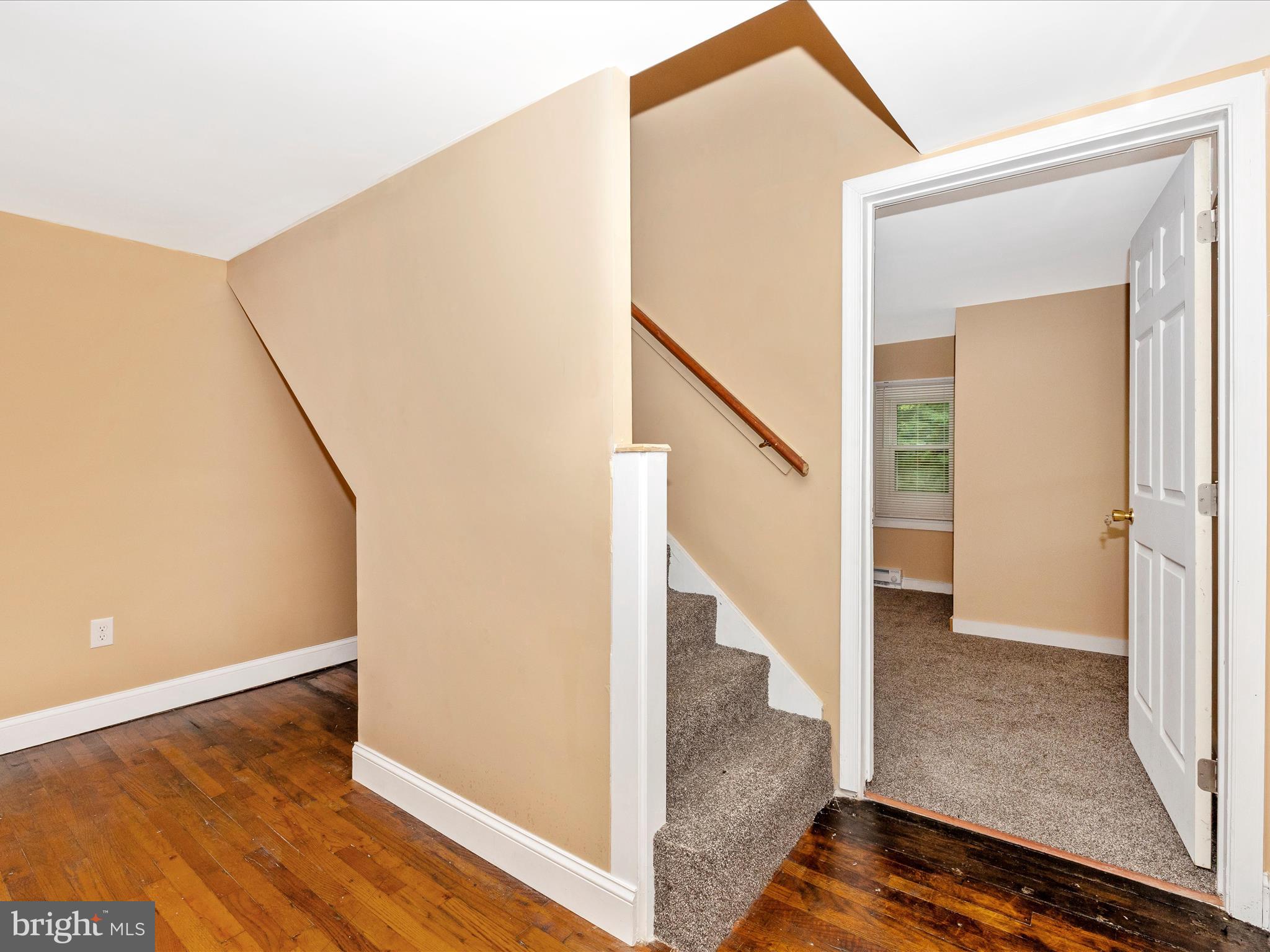 3537 TREGO MOUNTAIN ROAD