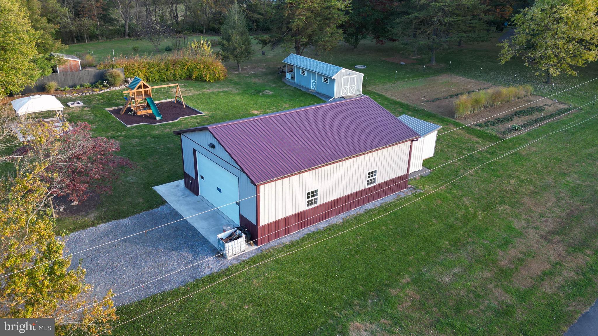 5122 RICE HOLLOW ROAD