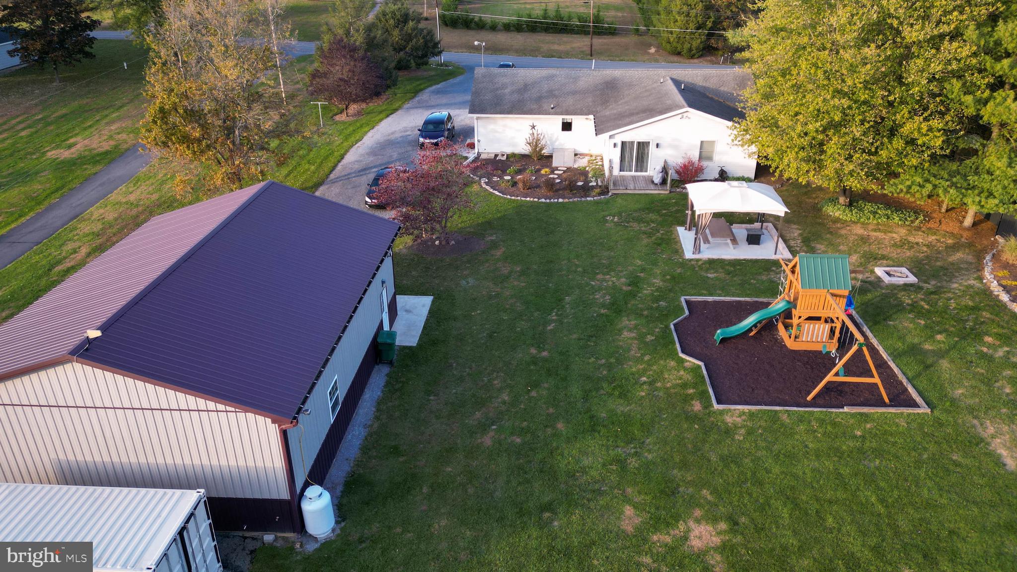 5122 RICE HOLLOW ROAD