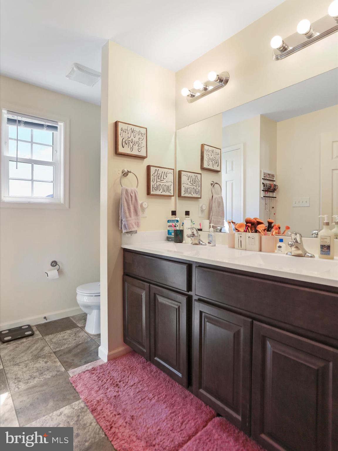 BRIDLE CREEK - Residential