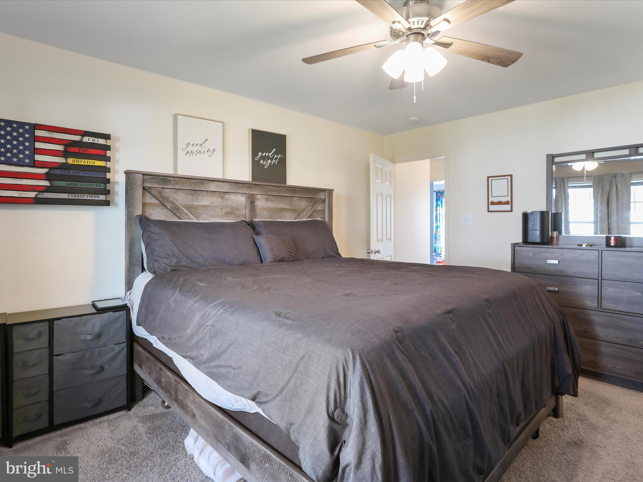 BRIDLE CREEK - Residential