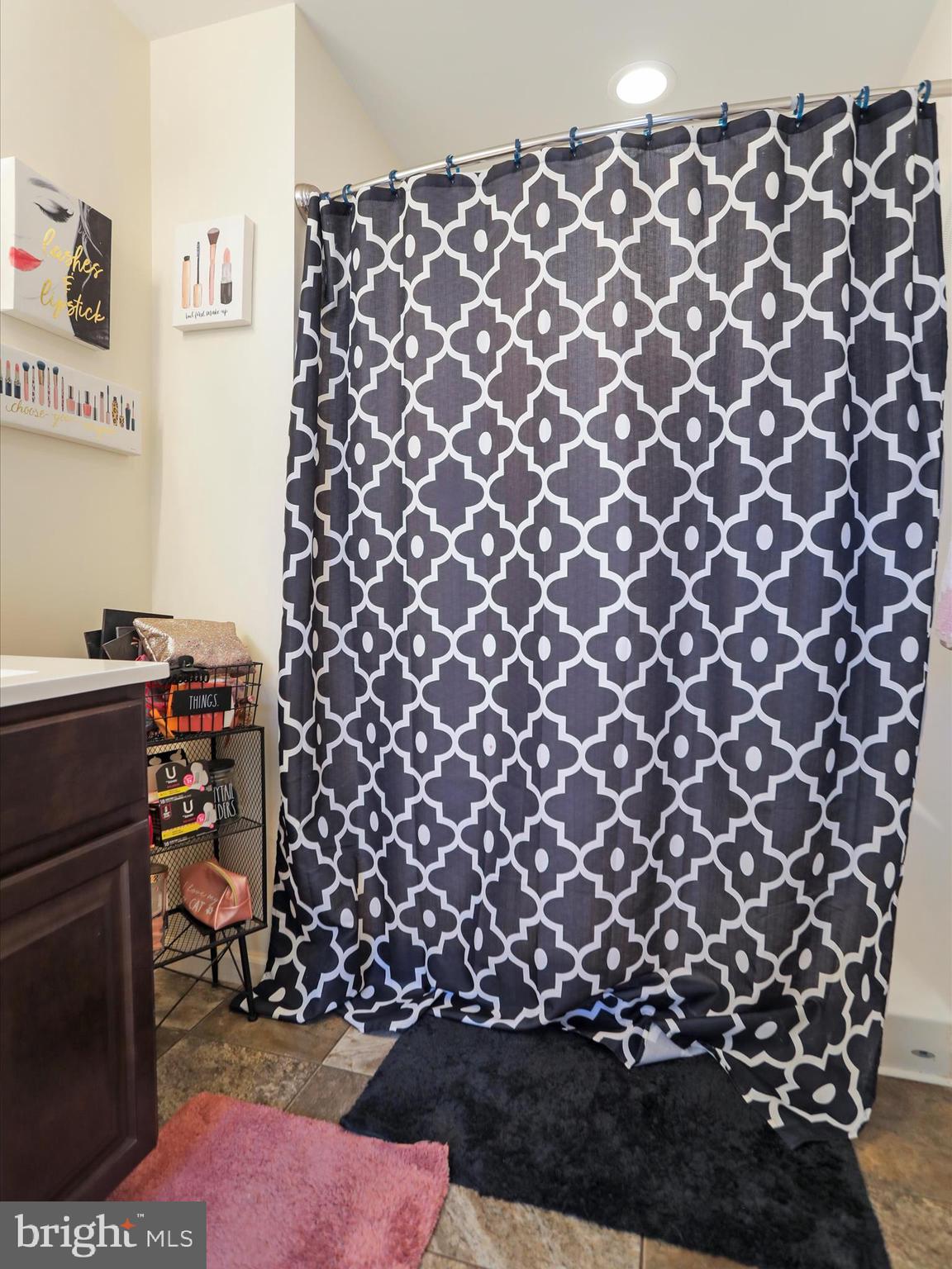 BRIDLE CREEK - Residential