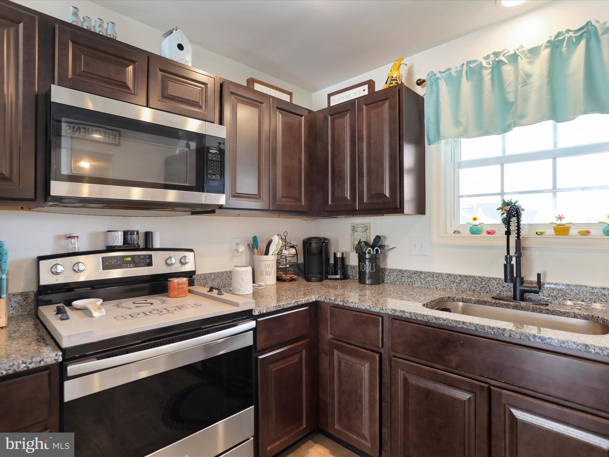 BRIDLE CREEK - Residential