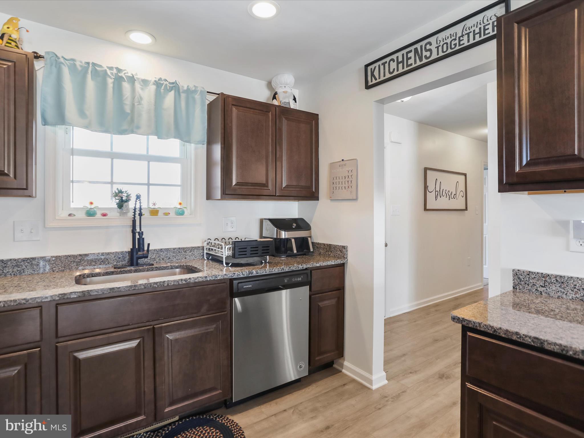 BRIDLE CREEK - Residential