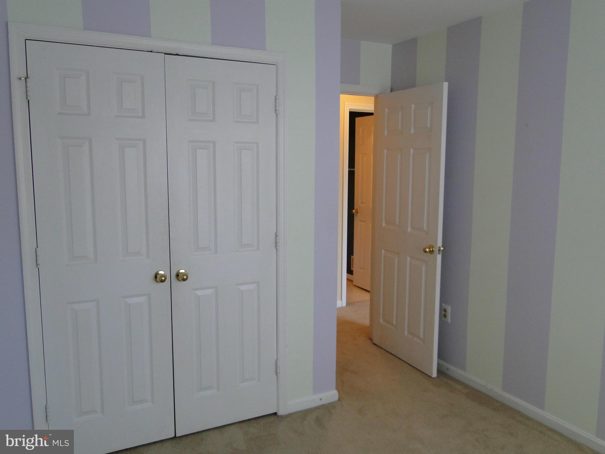 DRUMSHEUGH PLAT 3 - Residential Lease