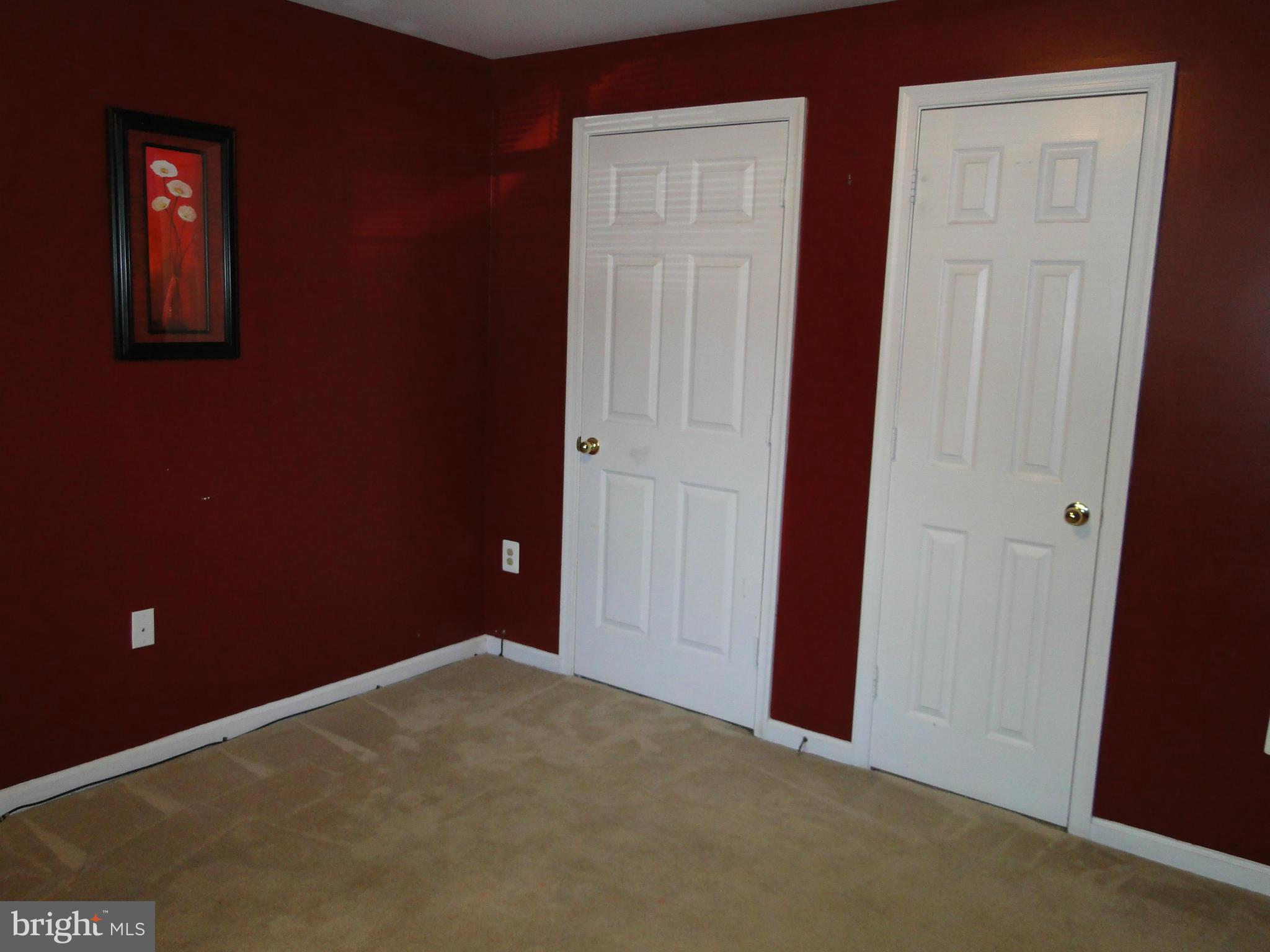 DRUMSHEUGH PLAT 3 - Residential Lease