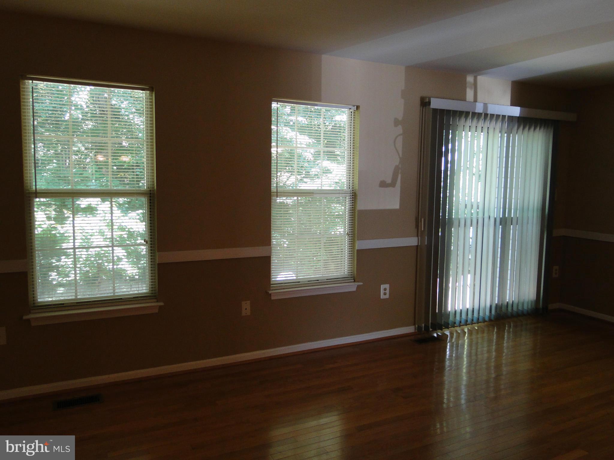 DRUMSHEUGH PLAT 3 - Residential Lease