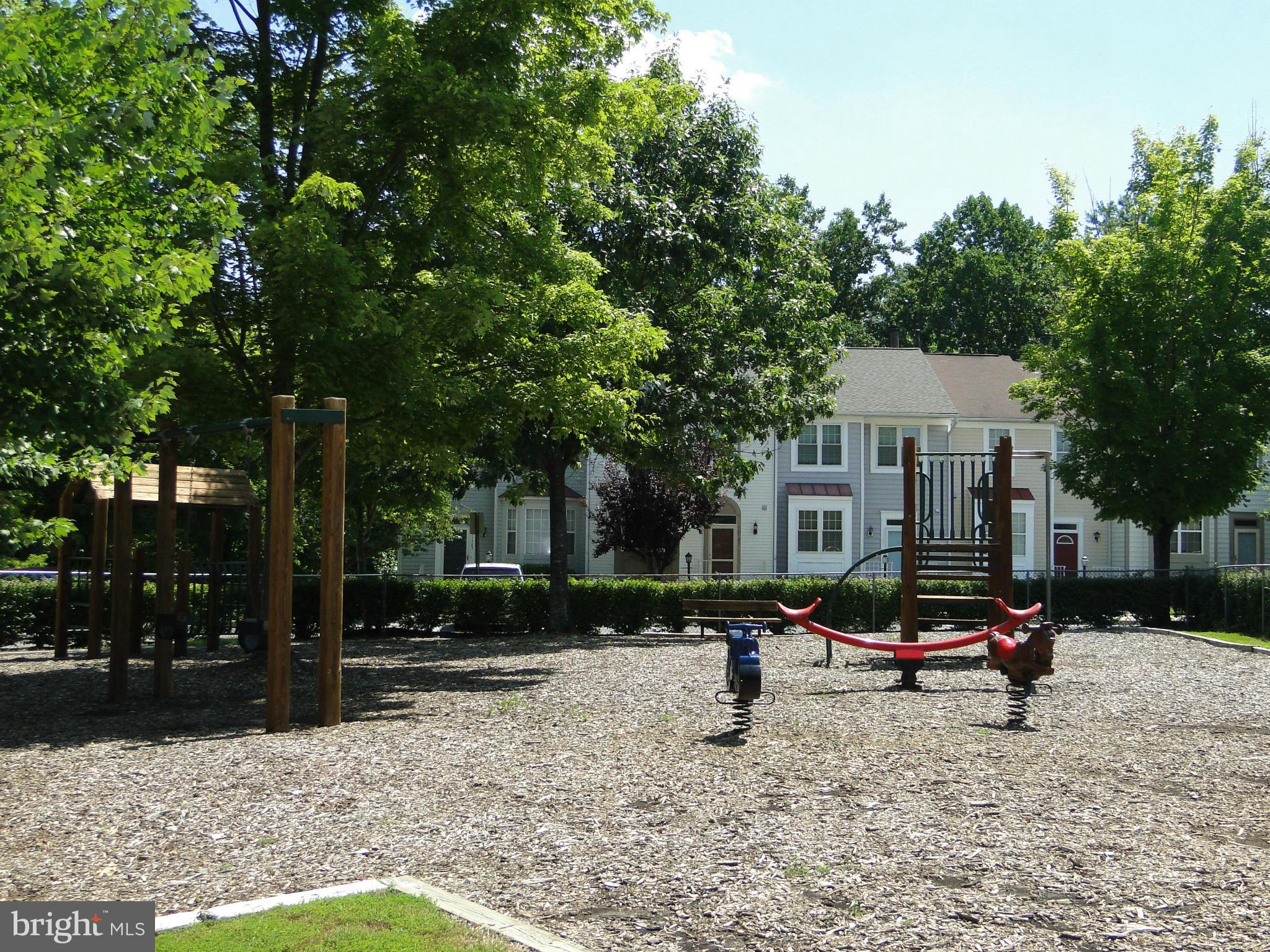 DRUMSHEUGH PLAT 3 - Residential Lease