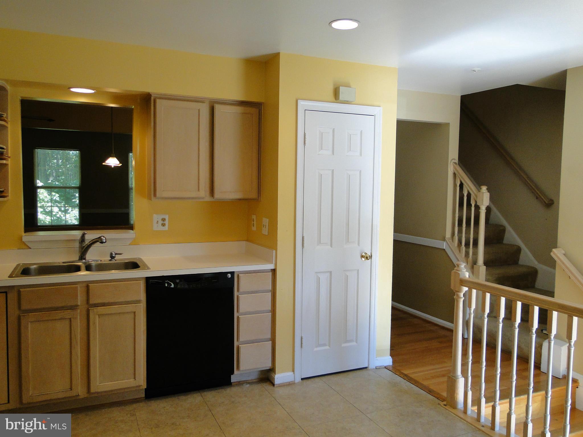 DRUMSHEUGH PLAT 3 - Residential Lease