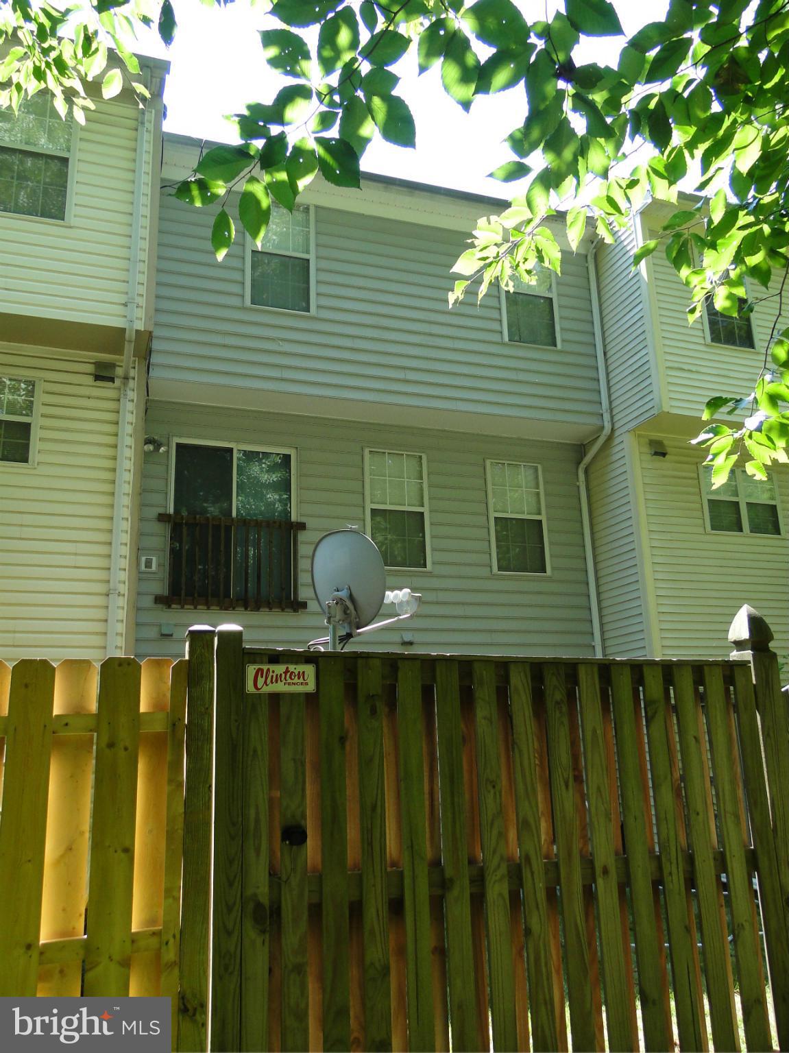 DRUMSHEUGH PLAT 3 - Residential Lease