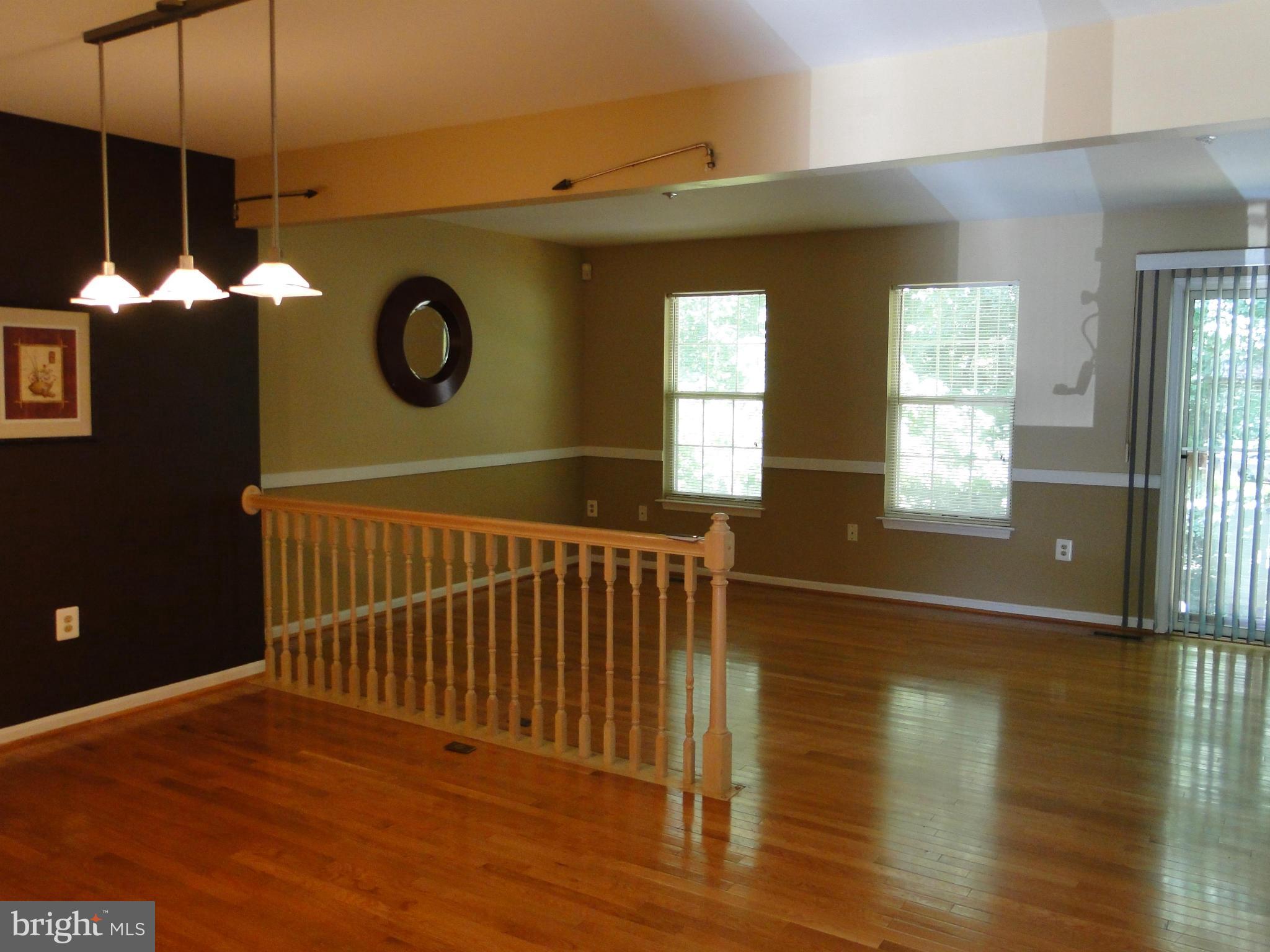 DRUMSHEUGH PLAT 3 - Residential Lease