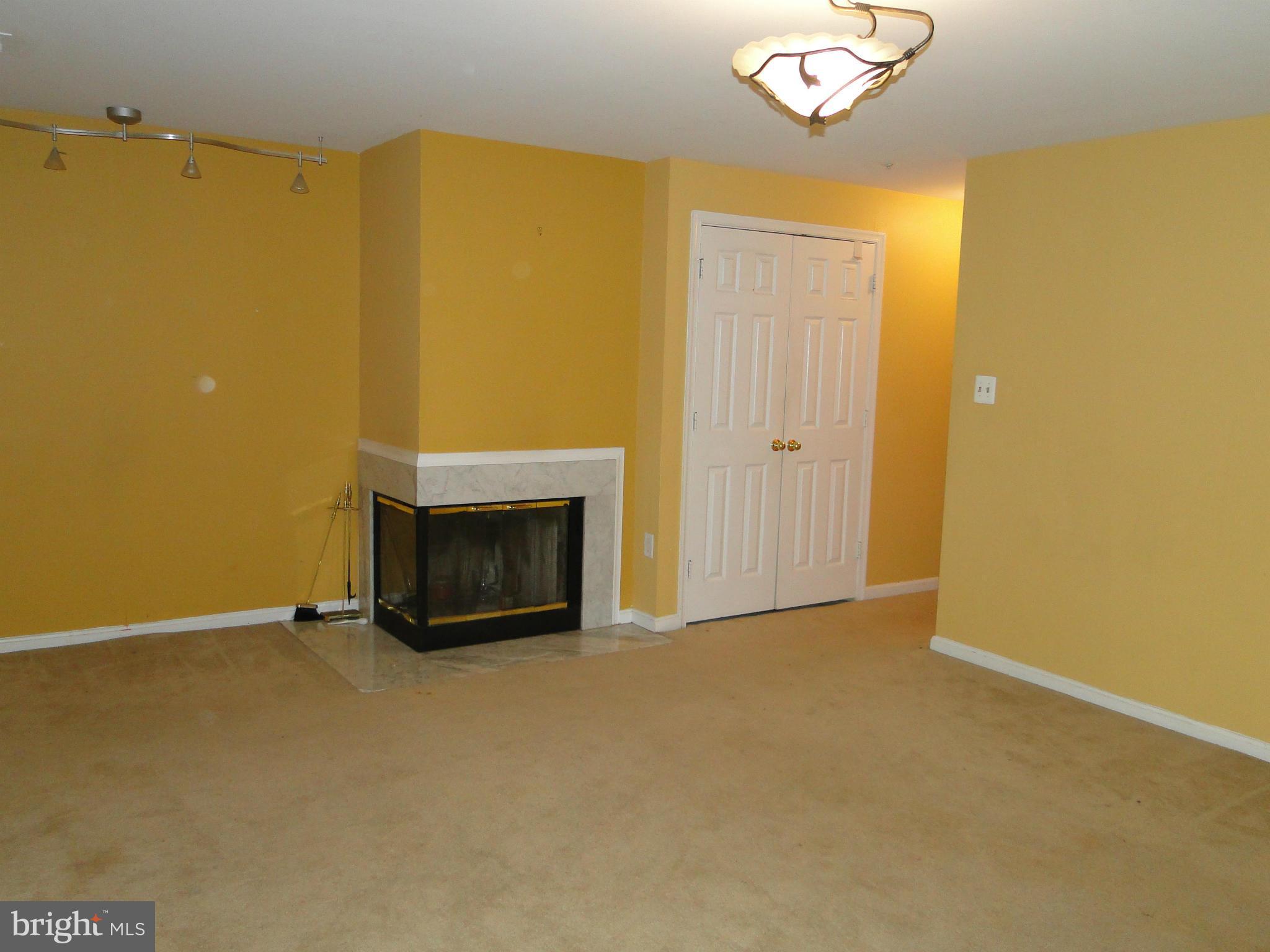 DRUMSHEUGH PLAT 3 - Residential Lease