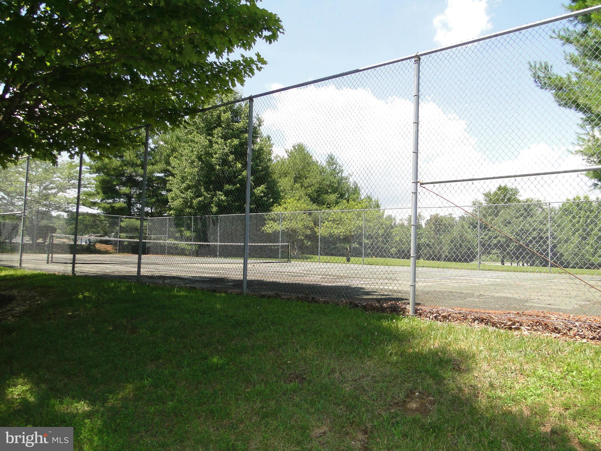 DRUMSHEUGH PLAT 3 - Residential Lease