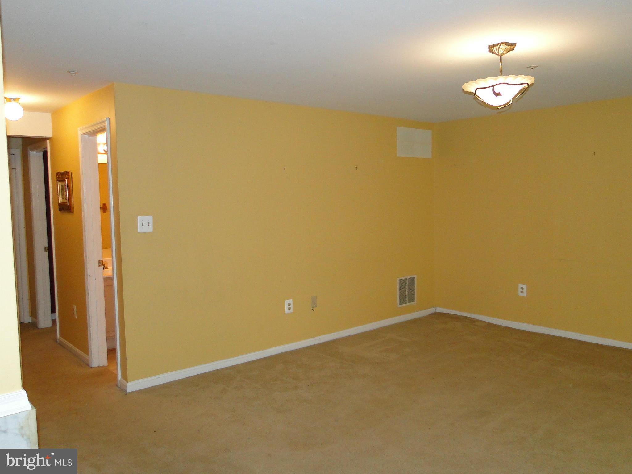 DRUMSHEUGH PLAT 3 - Residential Lease